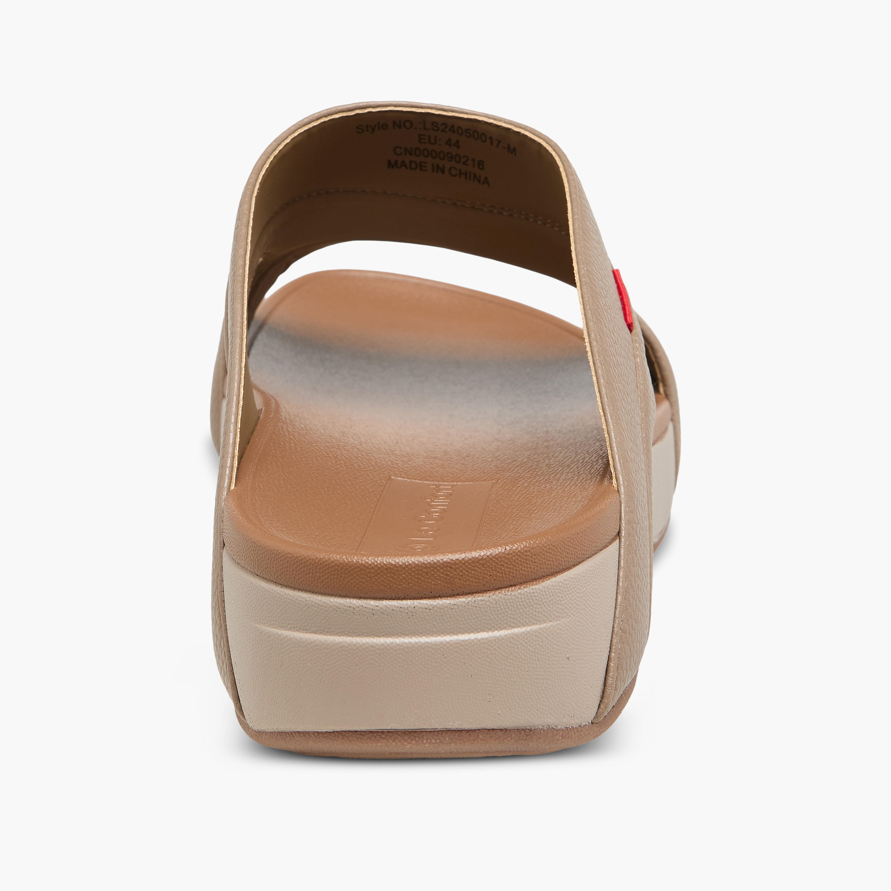 صندل مريح للرجال من لو كونفورت-men-shoes-sandals-image-5