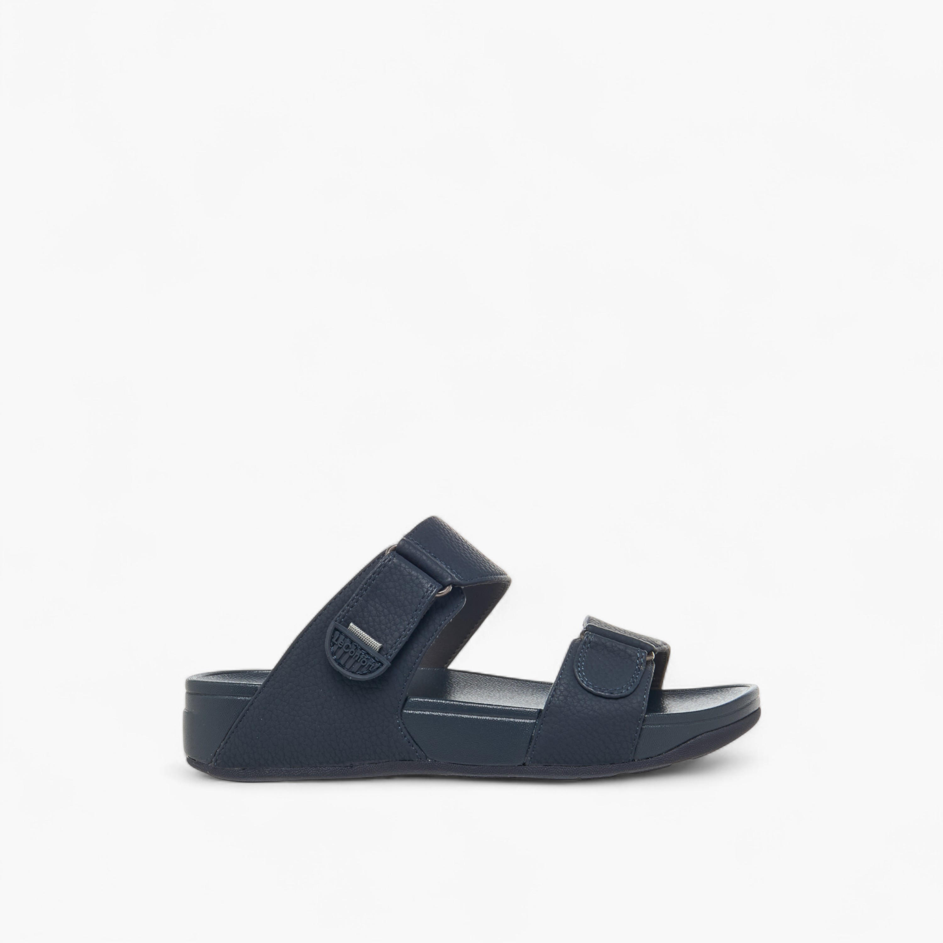 صندل عربي بألواح للأولاد من لو كونفورت-boys-shoes-sandals-image-2