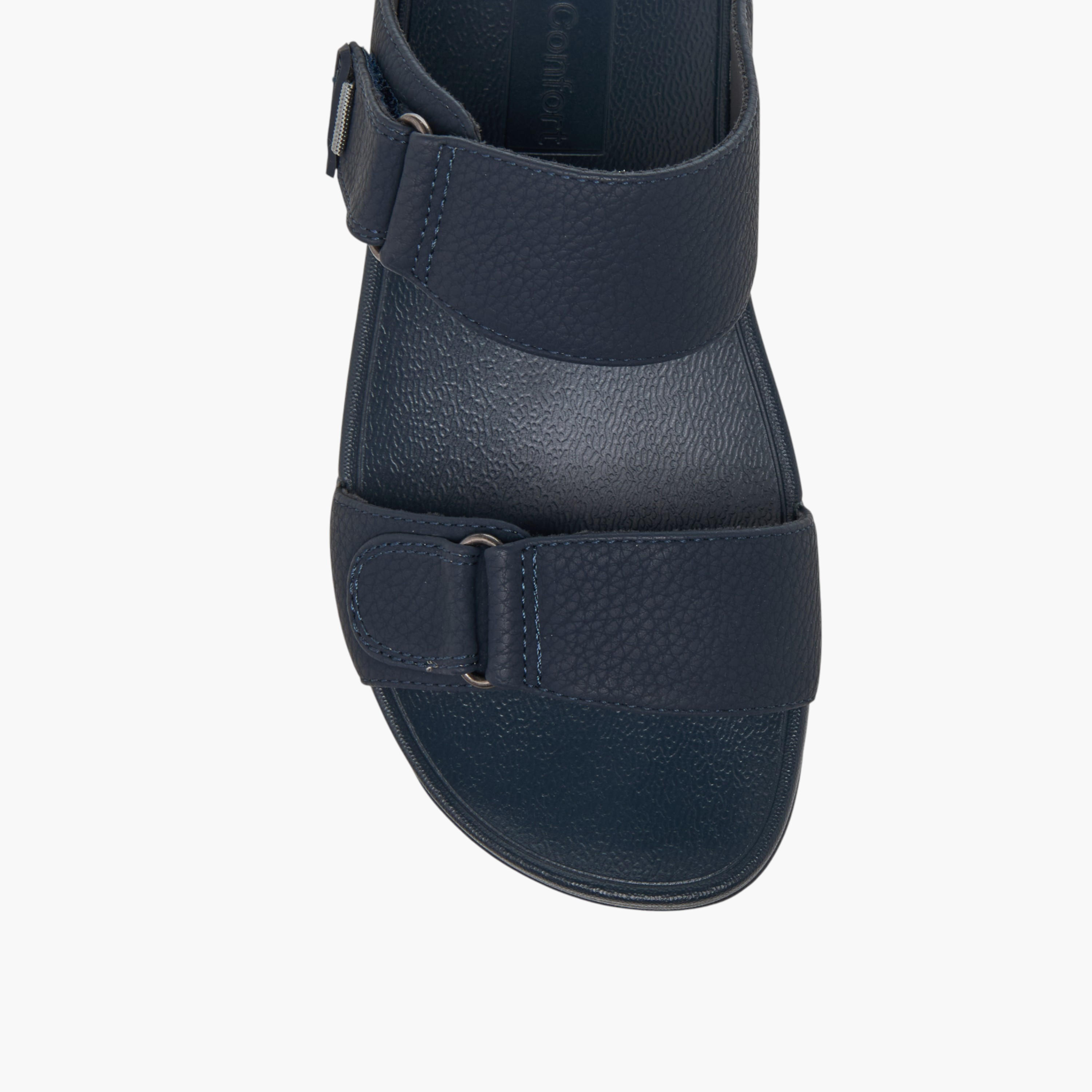 صندل عربي بألواح للأولاد من لو كونفورت-boys-shoes-sandals-image-3
