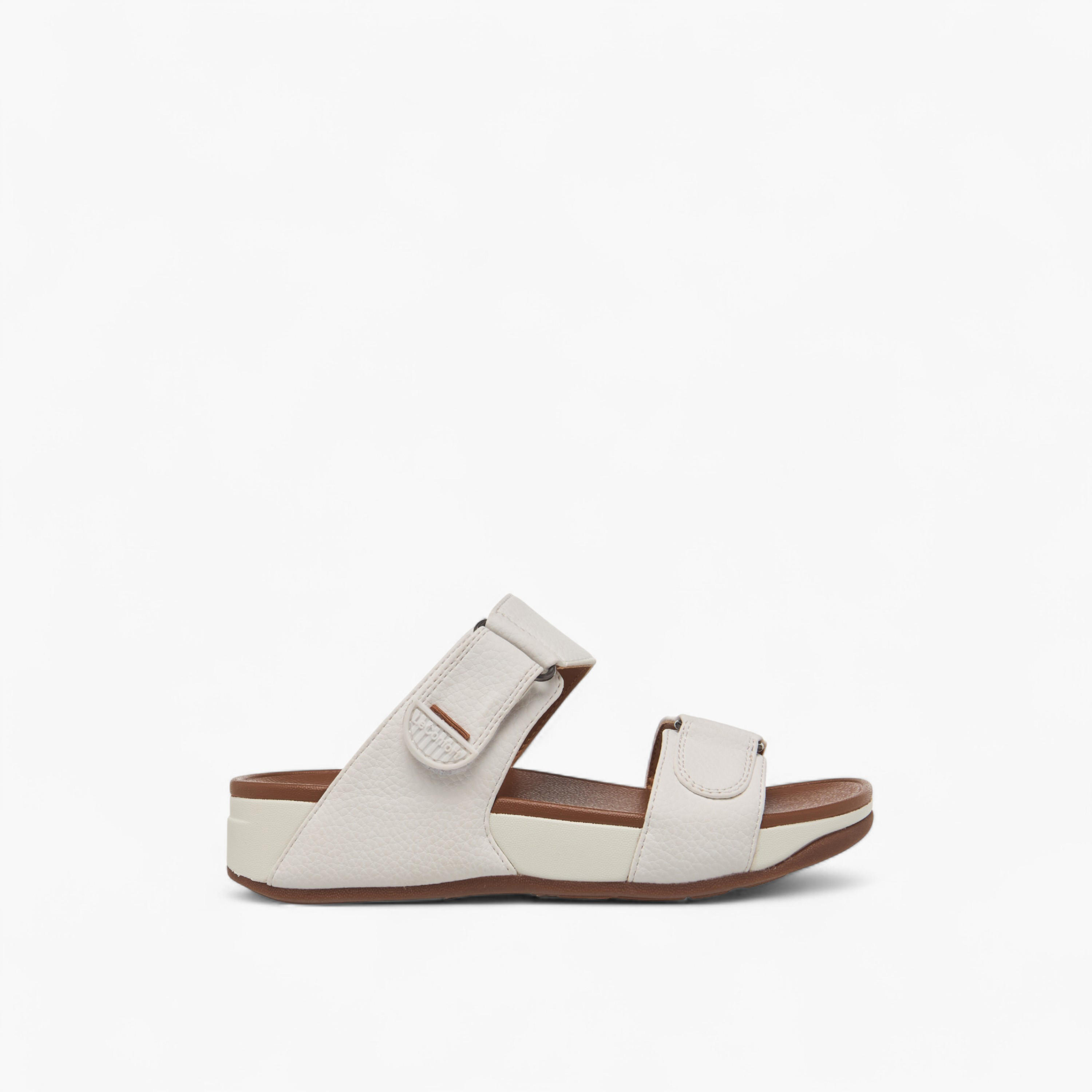 صندل عربي بألواح للأولاد من لو كونفورت-boys-shoes-sandals-image-2