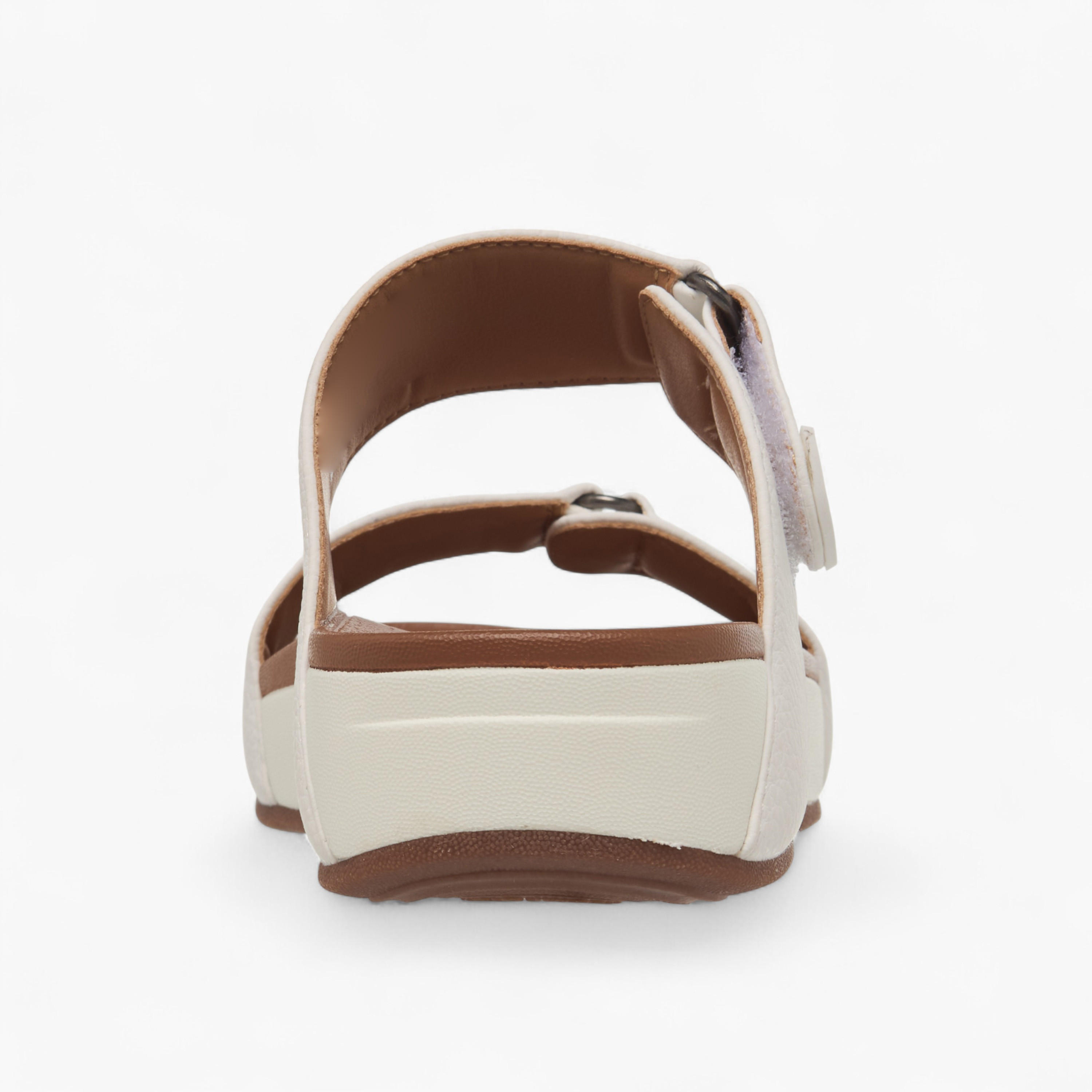 صندل عربي بألواح للأولاد من لو كونفورت-boys-shoes-sandals-image-4