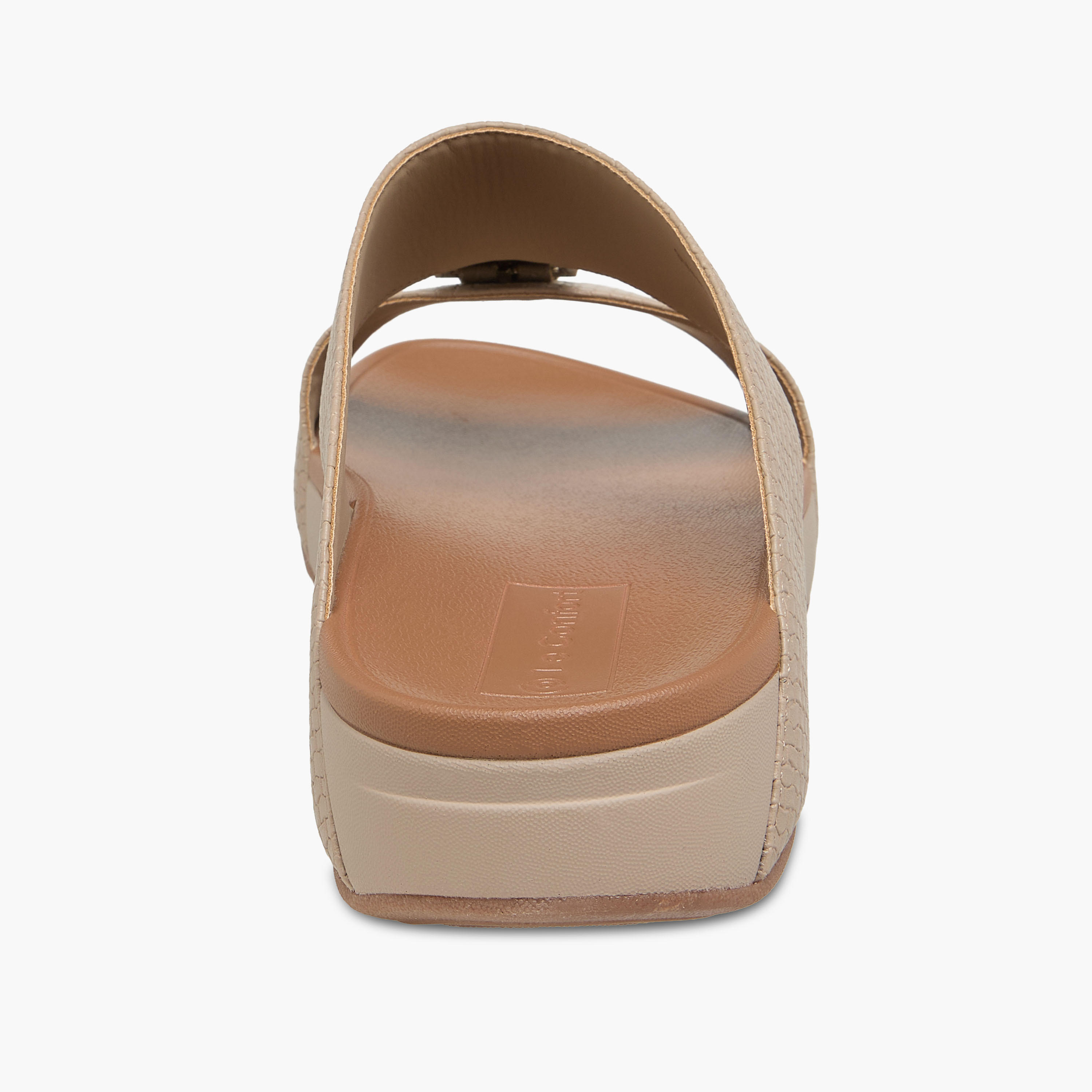 Le Confort Mens Buckle Accent Comfort Sandals-men-shoes-sandals-image-5