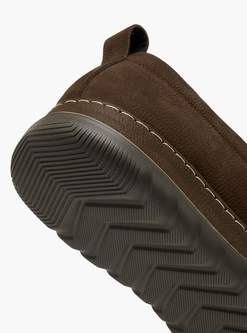 Le Confort Men Genuine Leather Slip-On Loafers-men-shoes-loafersandmoccasins-image-5