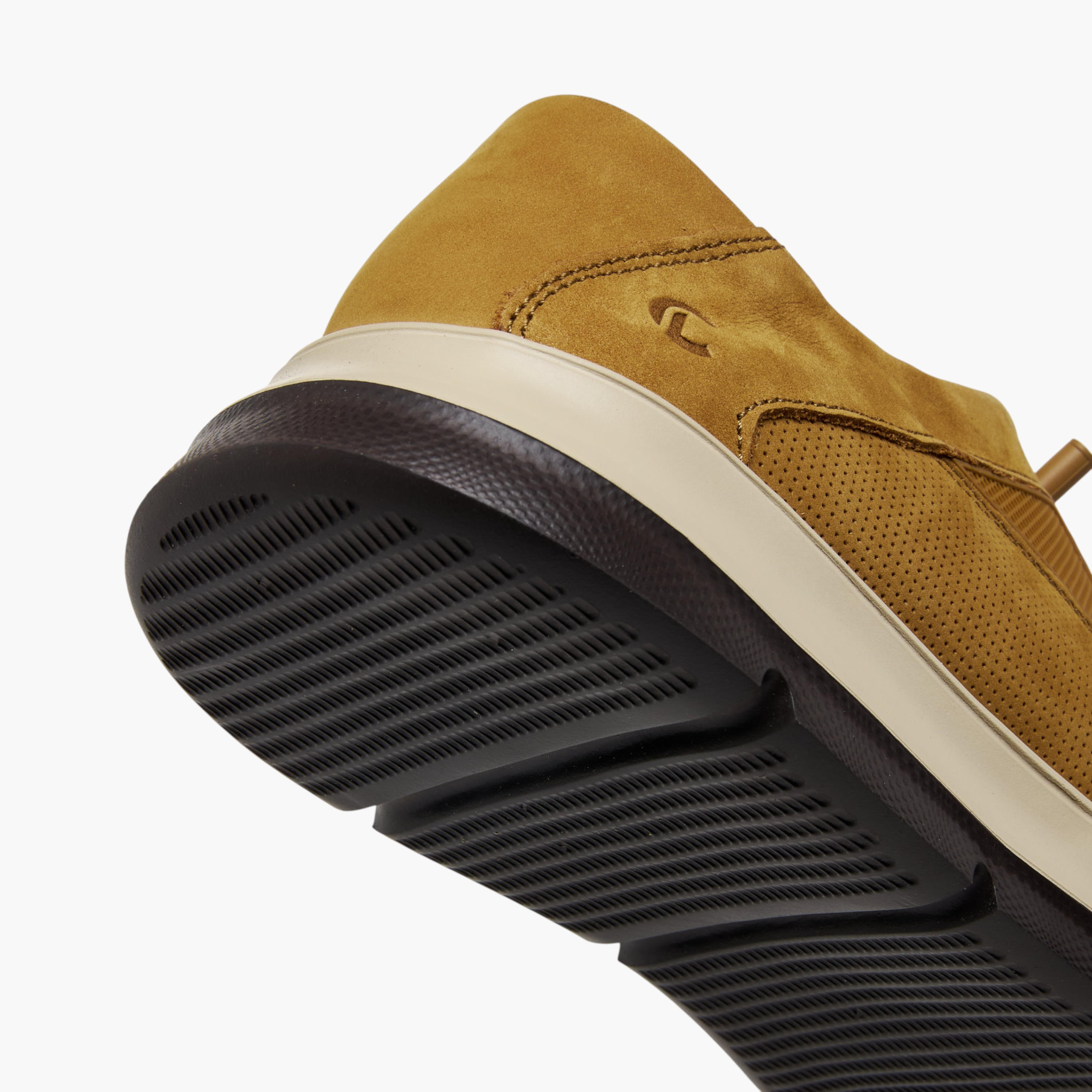 Le Confort Men Genuine Leather Slip-On Loafers-men-shoes-loafersandmoccasins-image-5