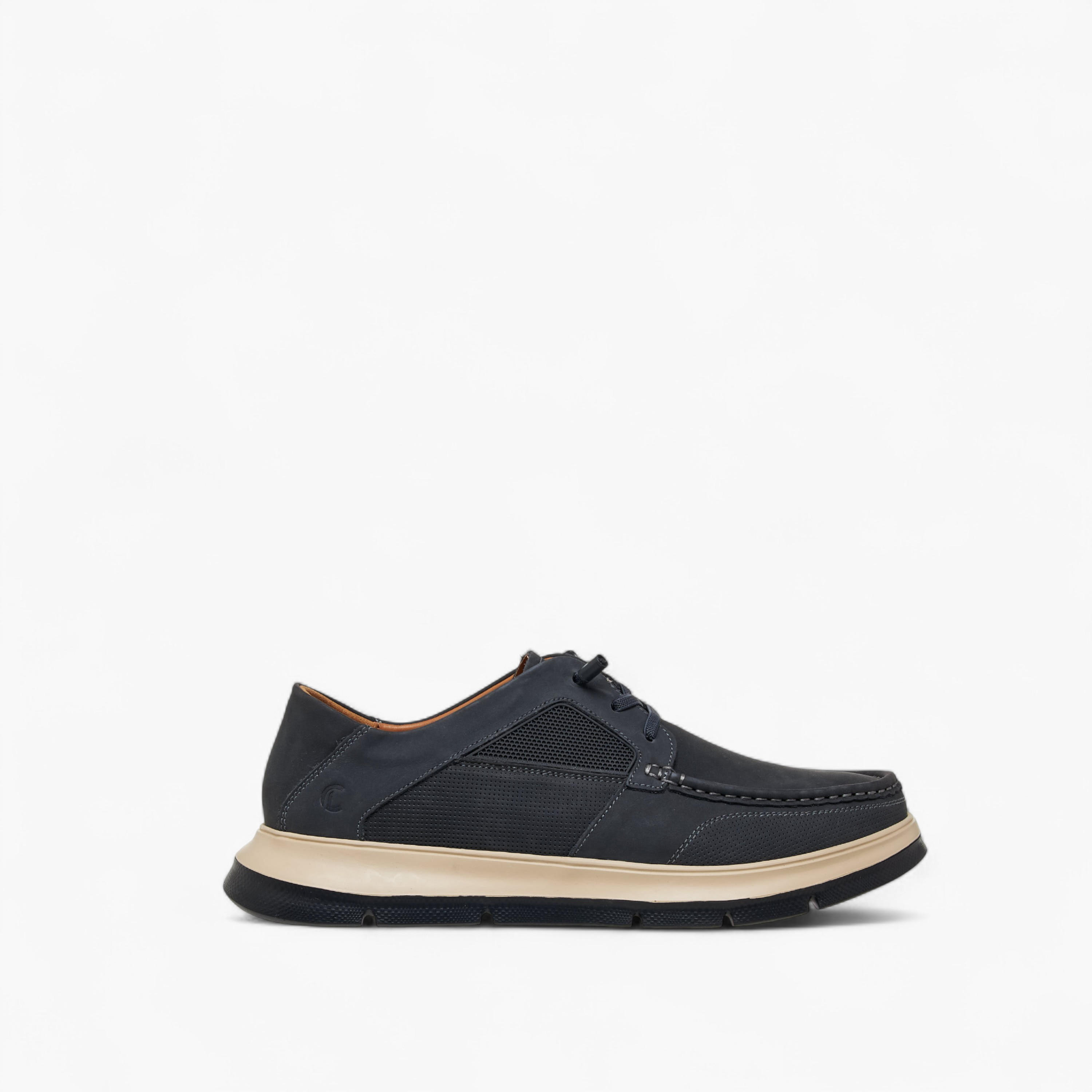 Le Confort Men Genuine Leather Slip-On Loafers-men-shoes-loafersandmoccasins-image-3