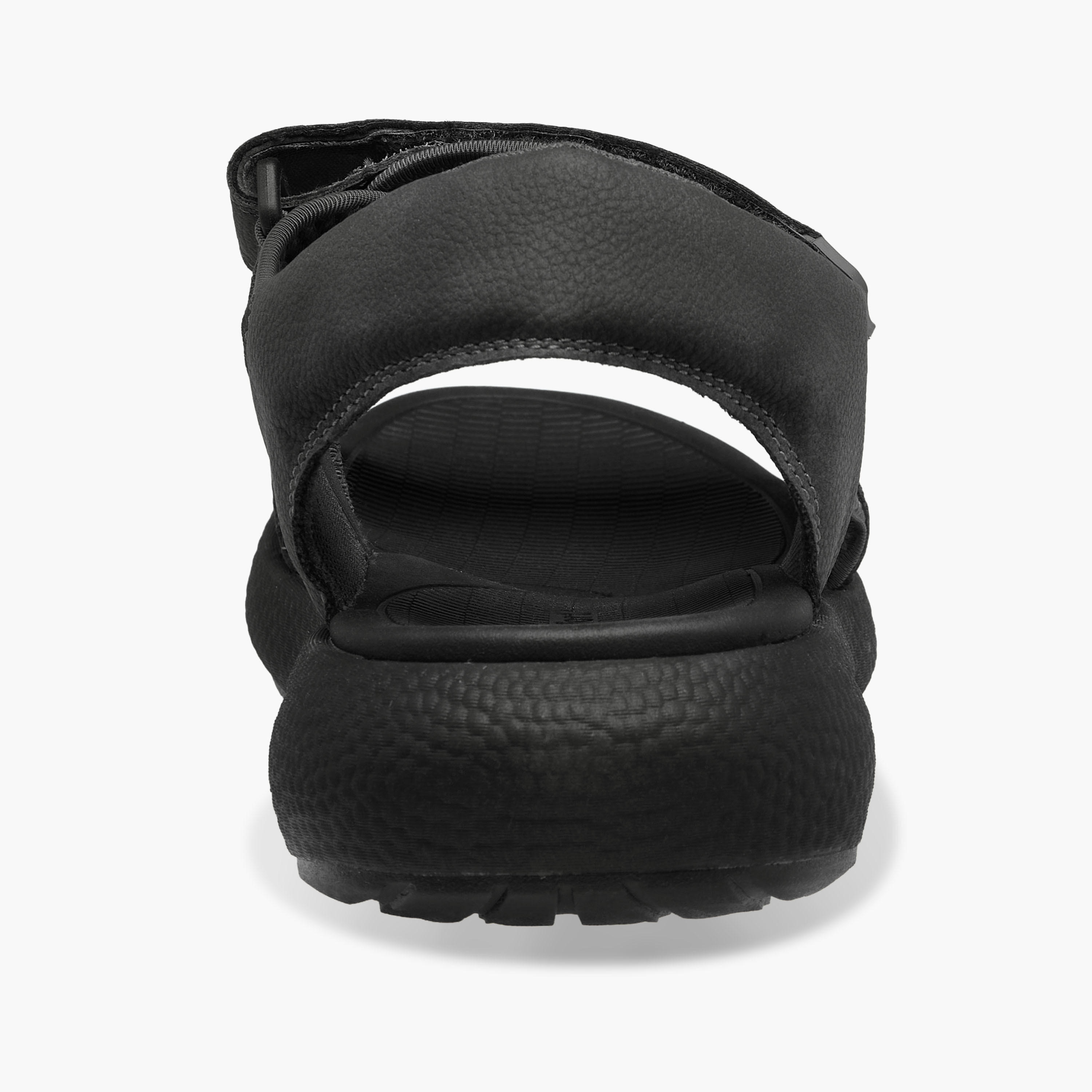 صندل بشريط إغلاق لاصق للرجال من لو كونفورت-men-shoes-sandals-image-2