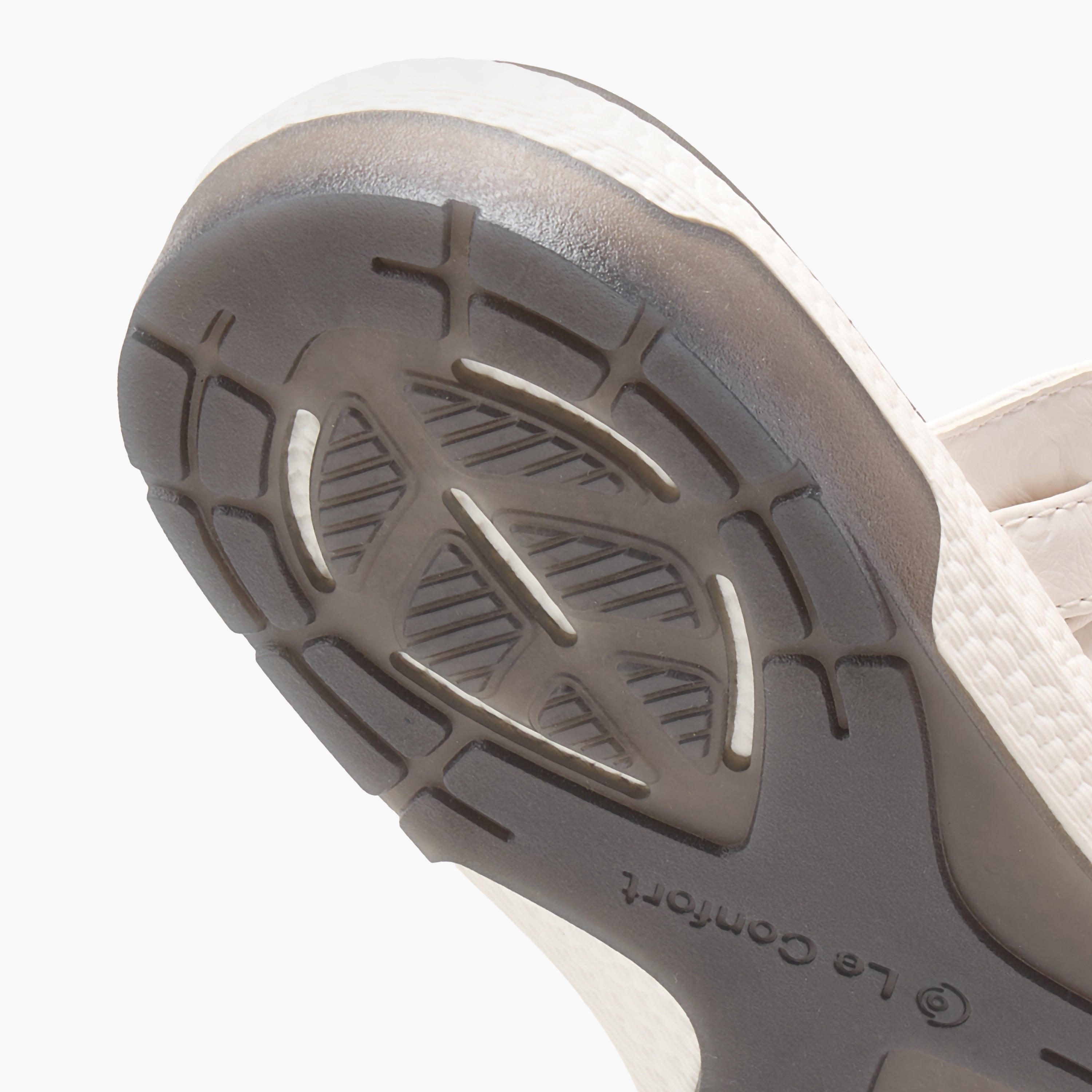 صندل عربي سهل الارتداء للرجال من لو كونفورت-men-shoes-sandals-image-6