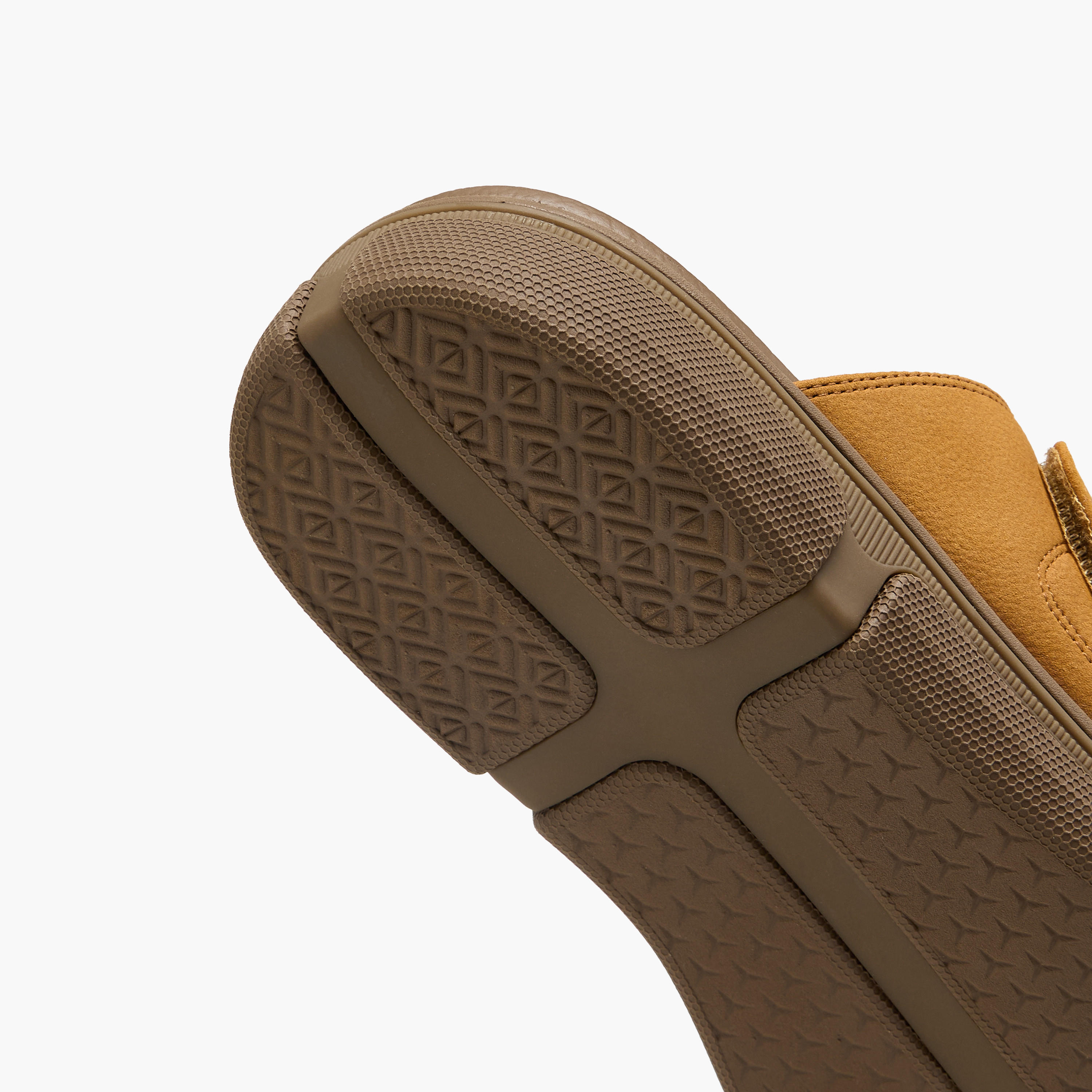 صندل مريح سهل الارتداء للرجال من لو كونفورت-men-shoes-sandals-image-2