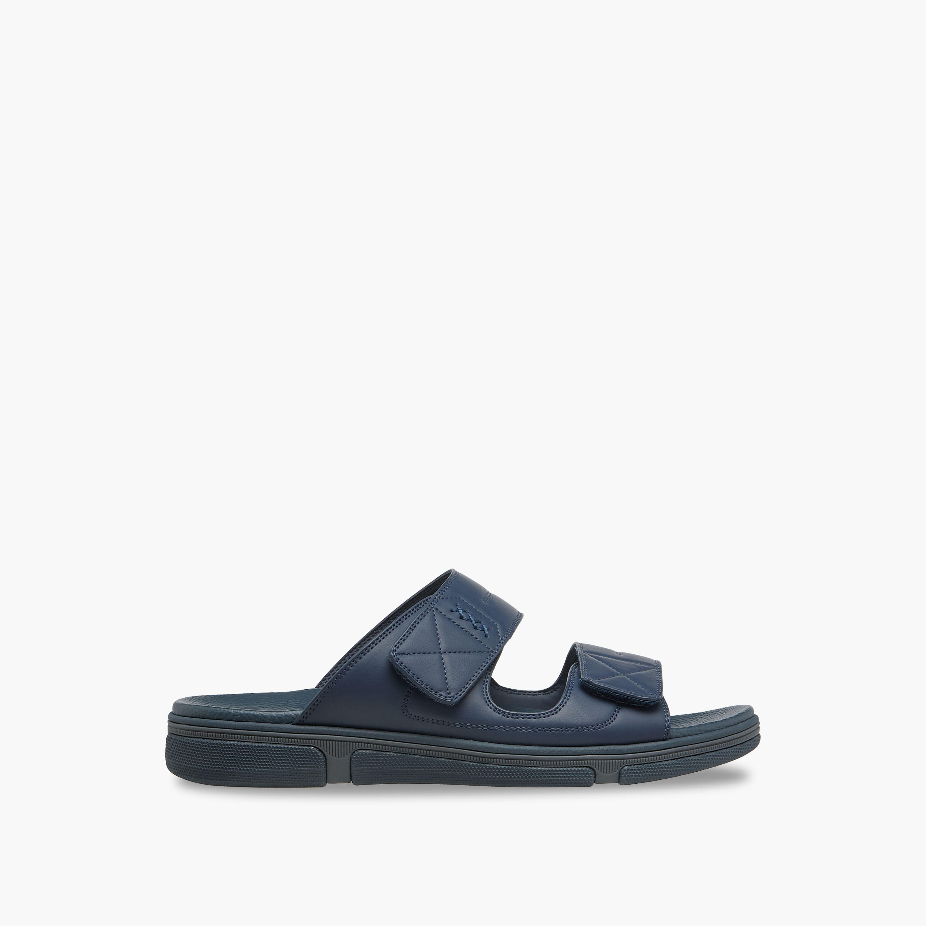 Le Confort Men Slip-On Comfort Sandals-men-shoes-sandals-image-3