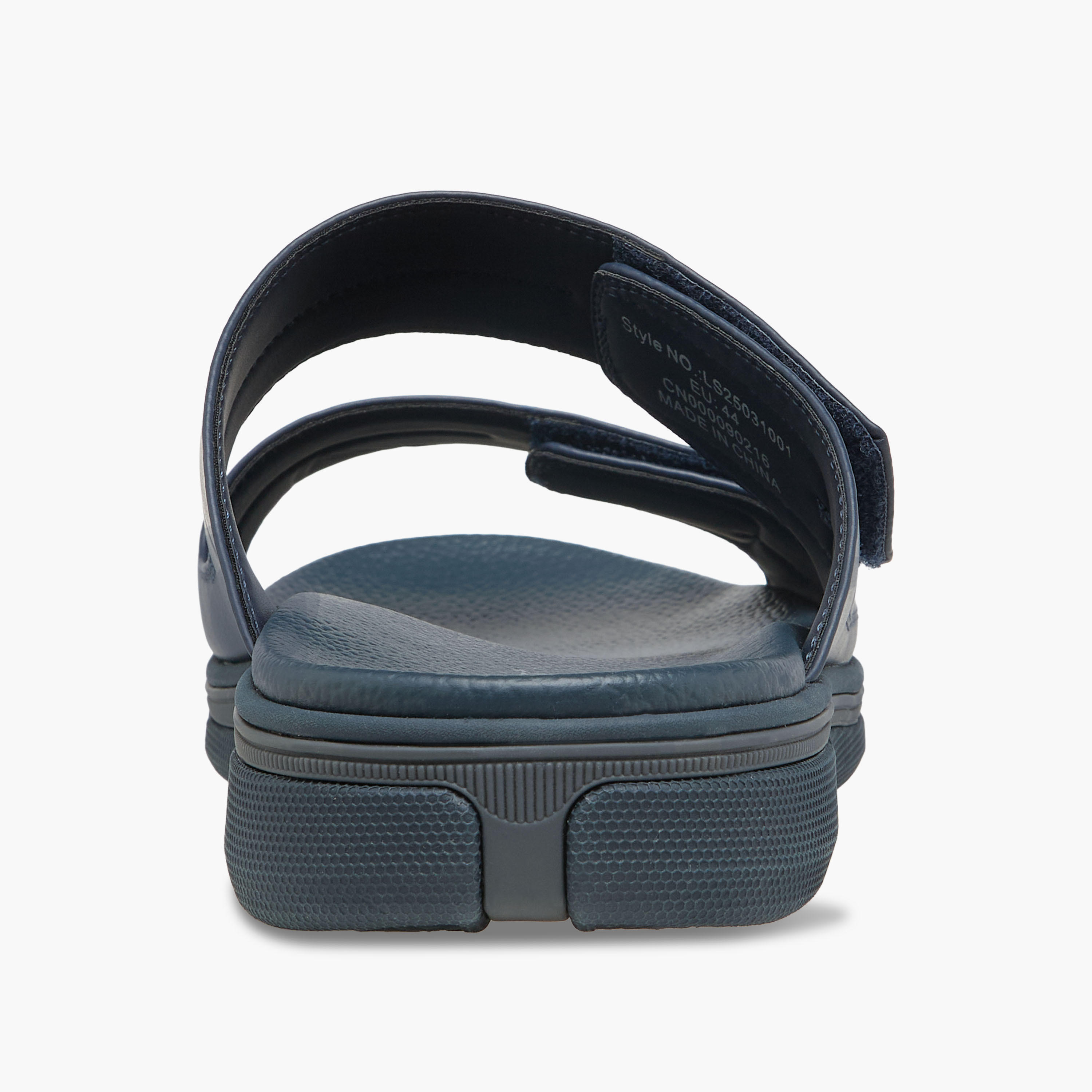 Le Confort Men Slip-On Comfort Sandals-men-shoes-sandals-image-5