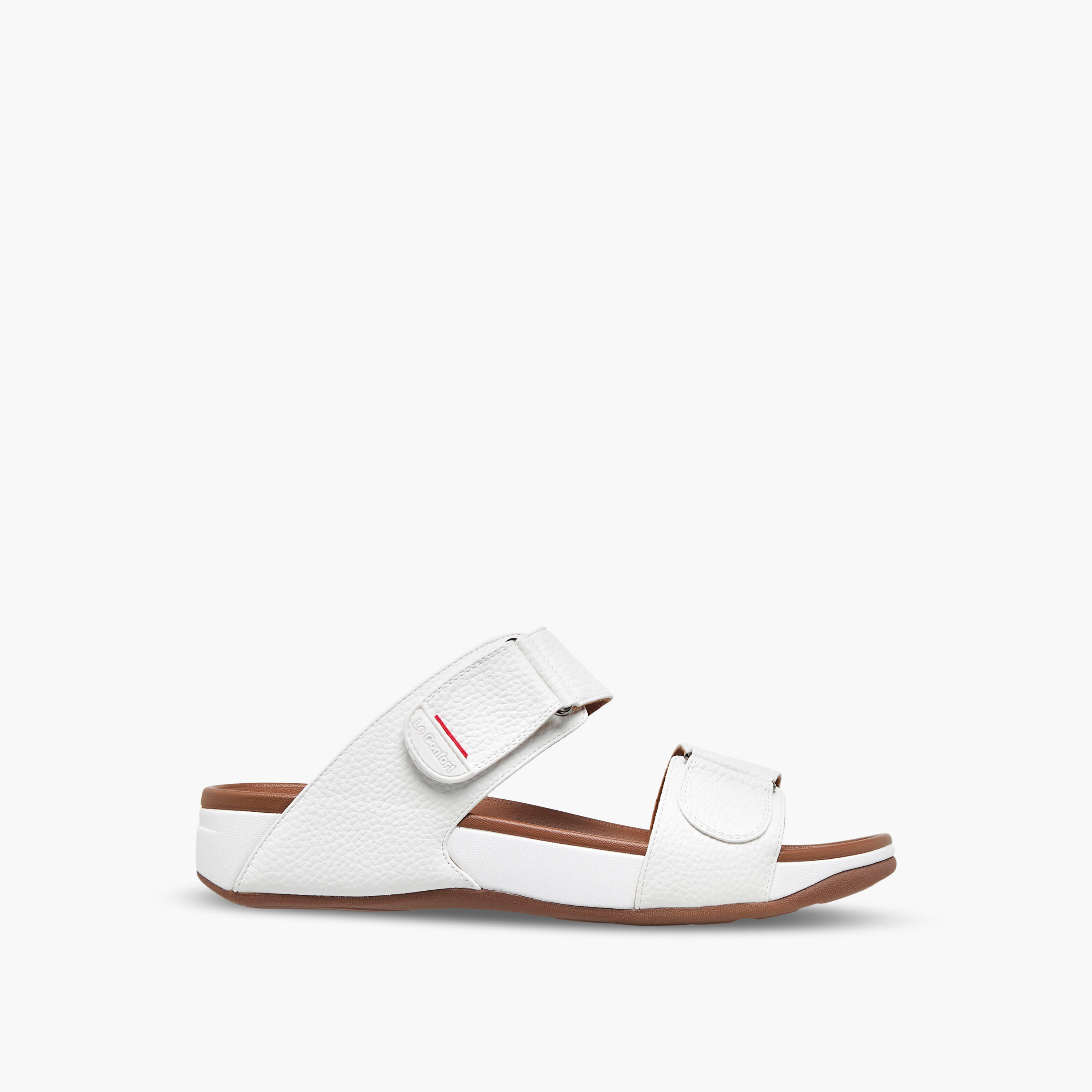 Le Confort Men Slip-On Sandals-men-shoes-sandals-image-3
