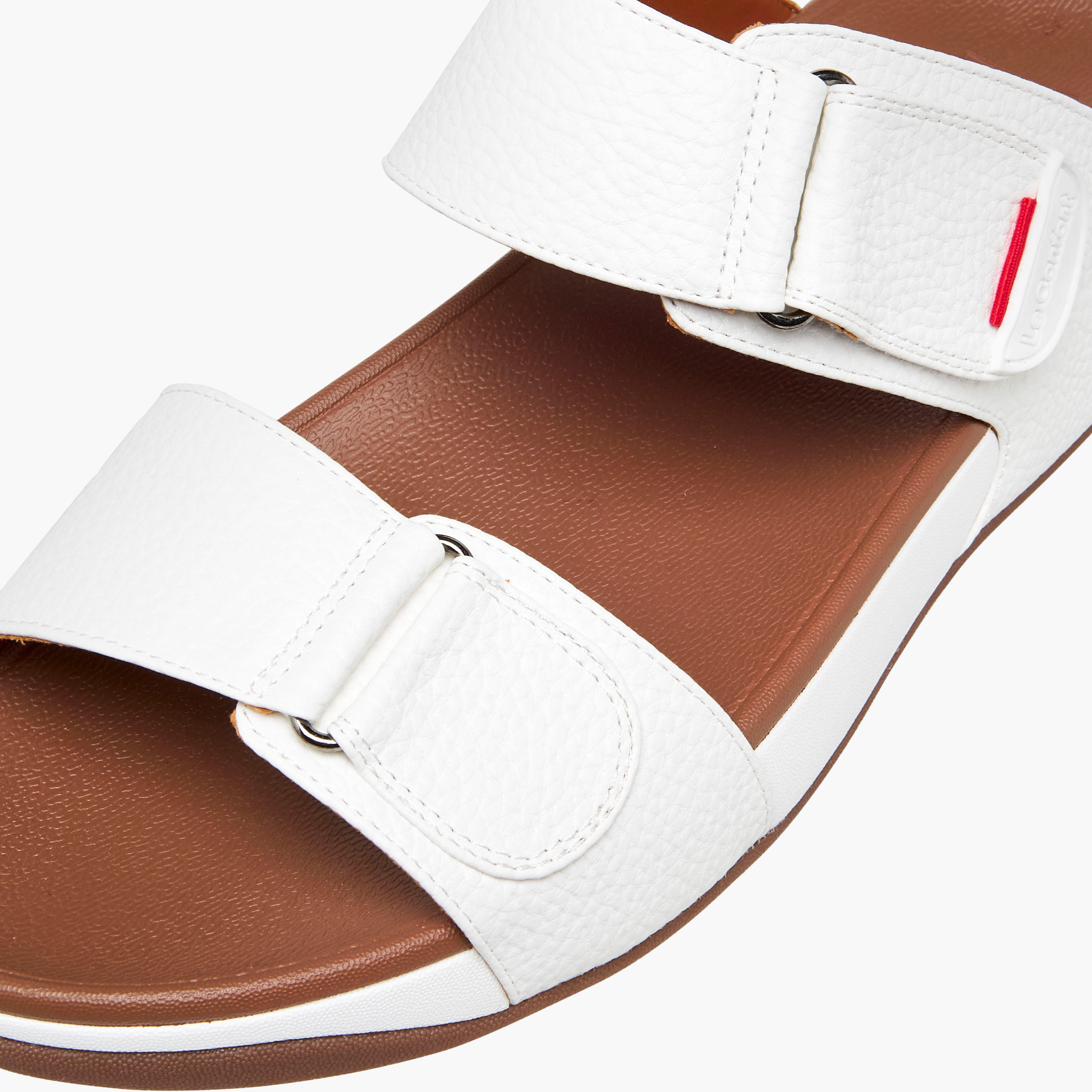 Le Confort Men Slip-On Sandals-men-shoes-sandals-image-4
