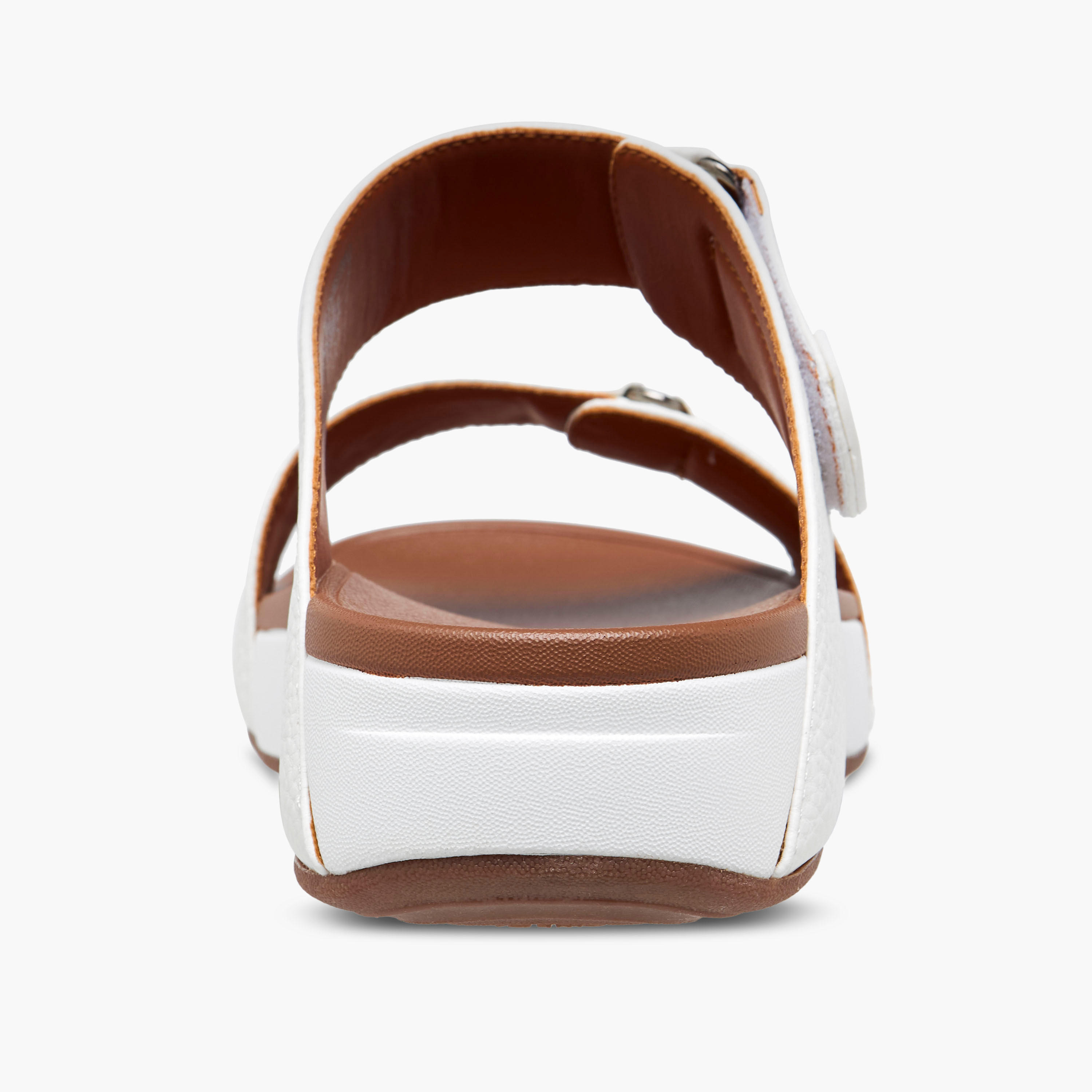 Le Confort Men Slip-On Sandals-men-shoes-sandals-image-6