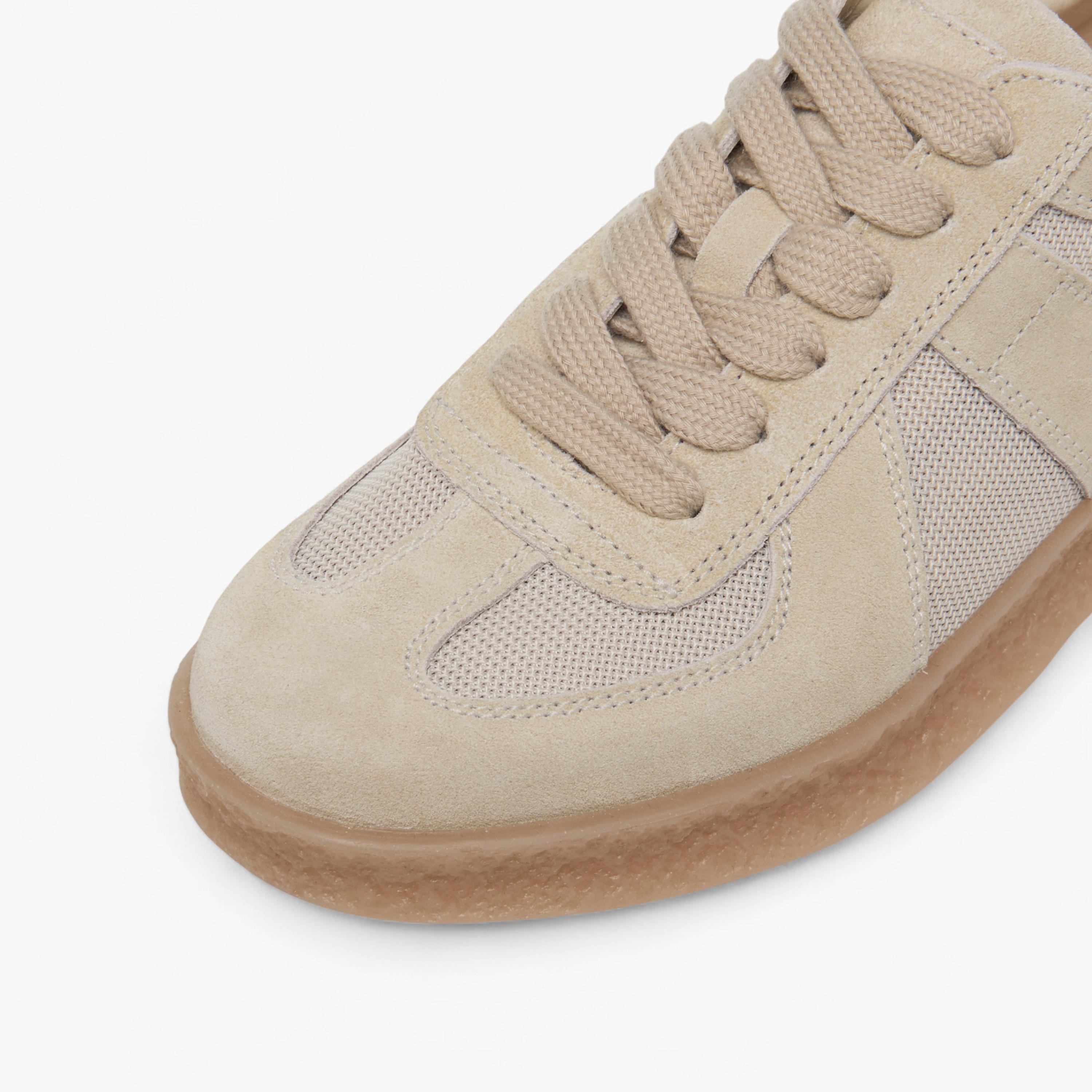 Celeste Women Lace-Up Sneakers-women-shoes-sneakers-image-4