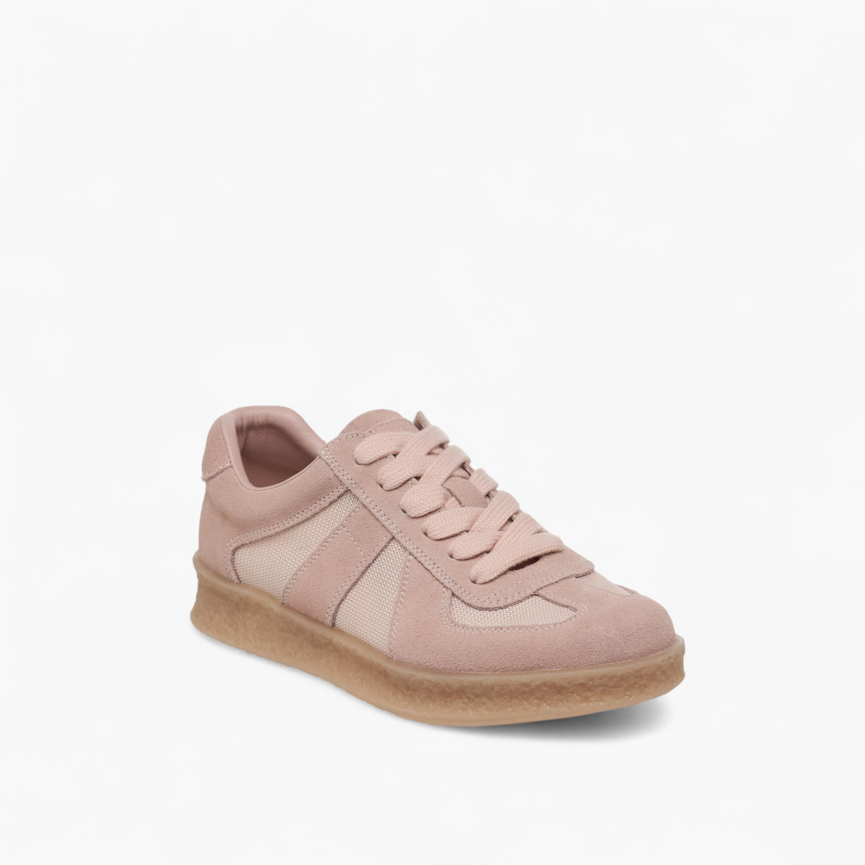 Celeste Women Lace-Up Sneakers-women-shoes-sneakers-image-2