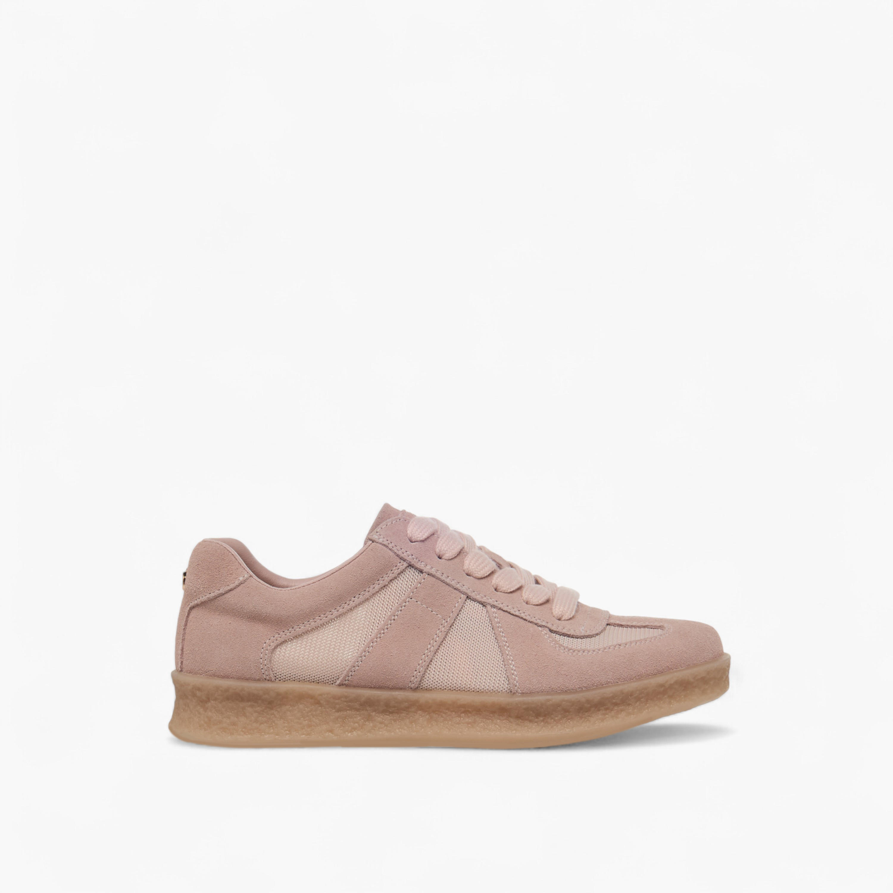 Celeste Women Lace-Up Sneakers-women-shoes-sneakers-image-3