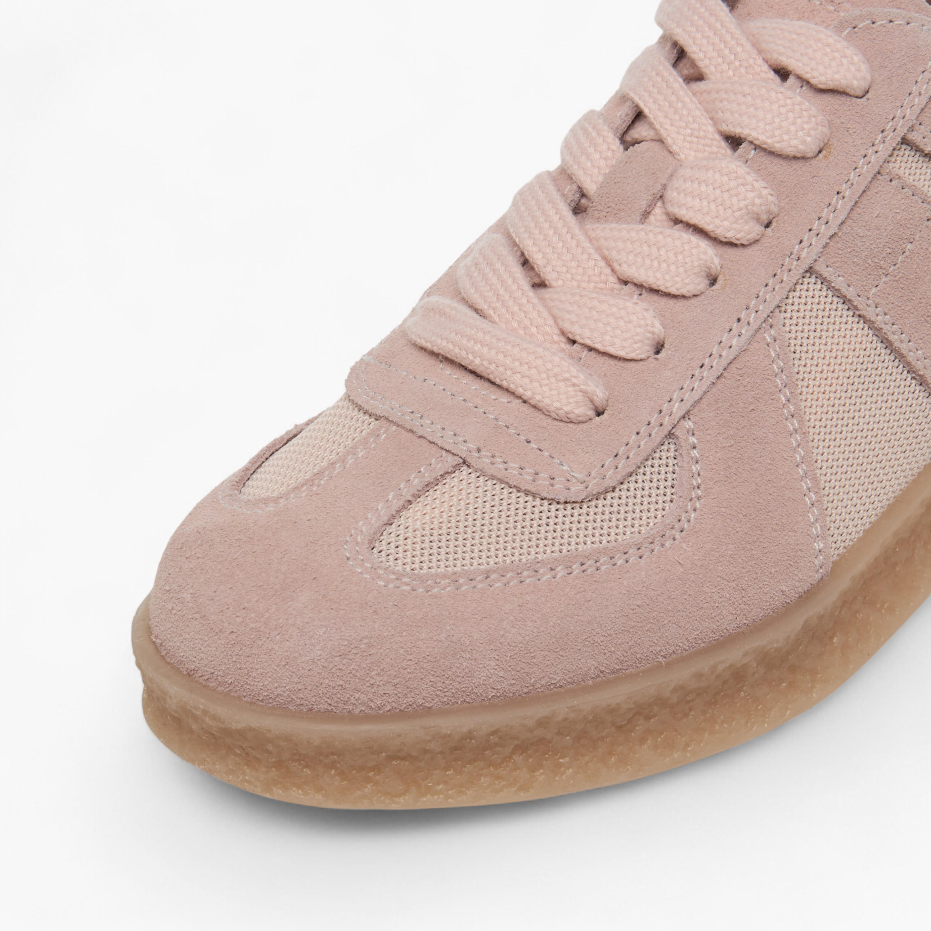 Celeste Women Lace-Up Sneakers-women-shoes-sneakers-image-4