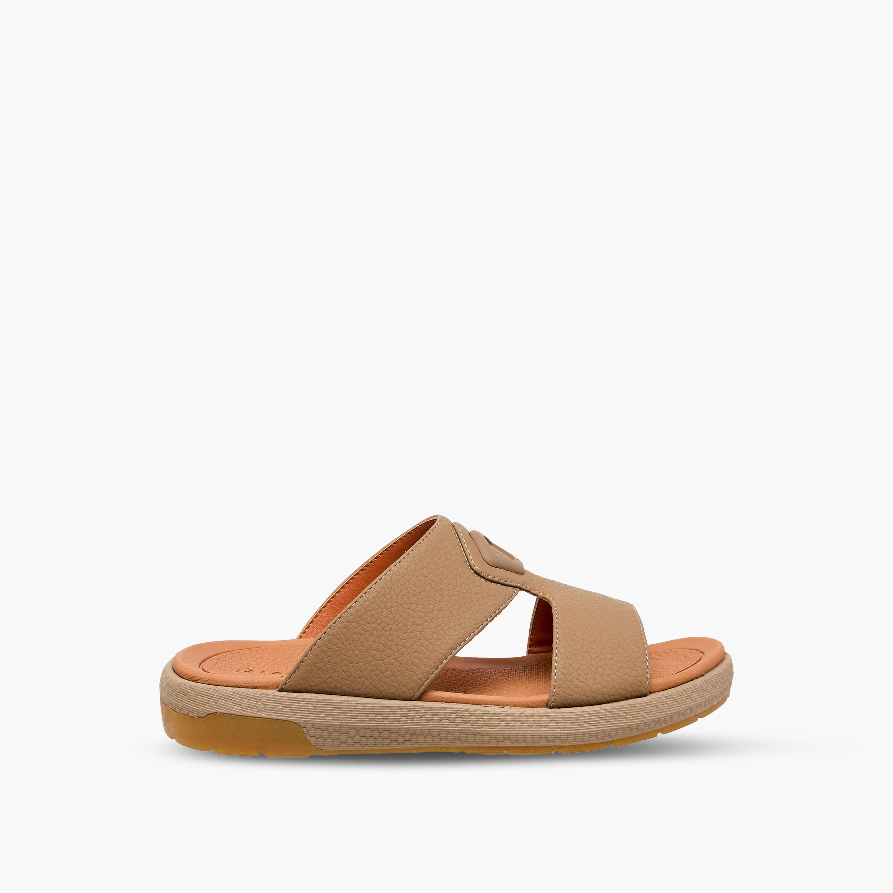 صندل عربي بألواح للأولاد من لو كونفورت-boys-shoes-sandals-image-2
