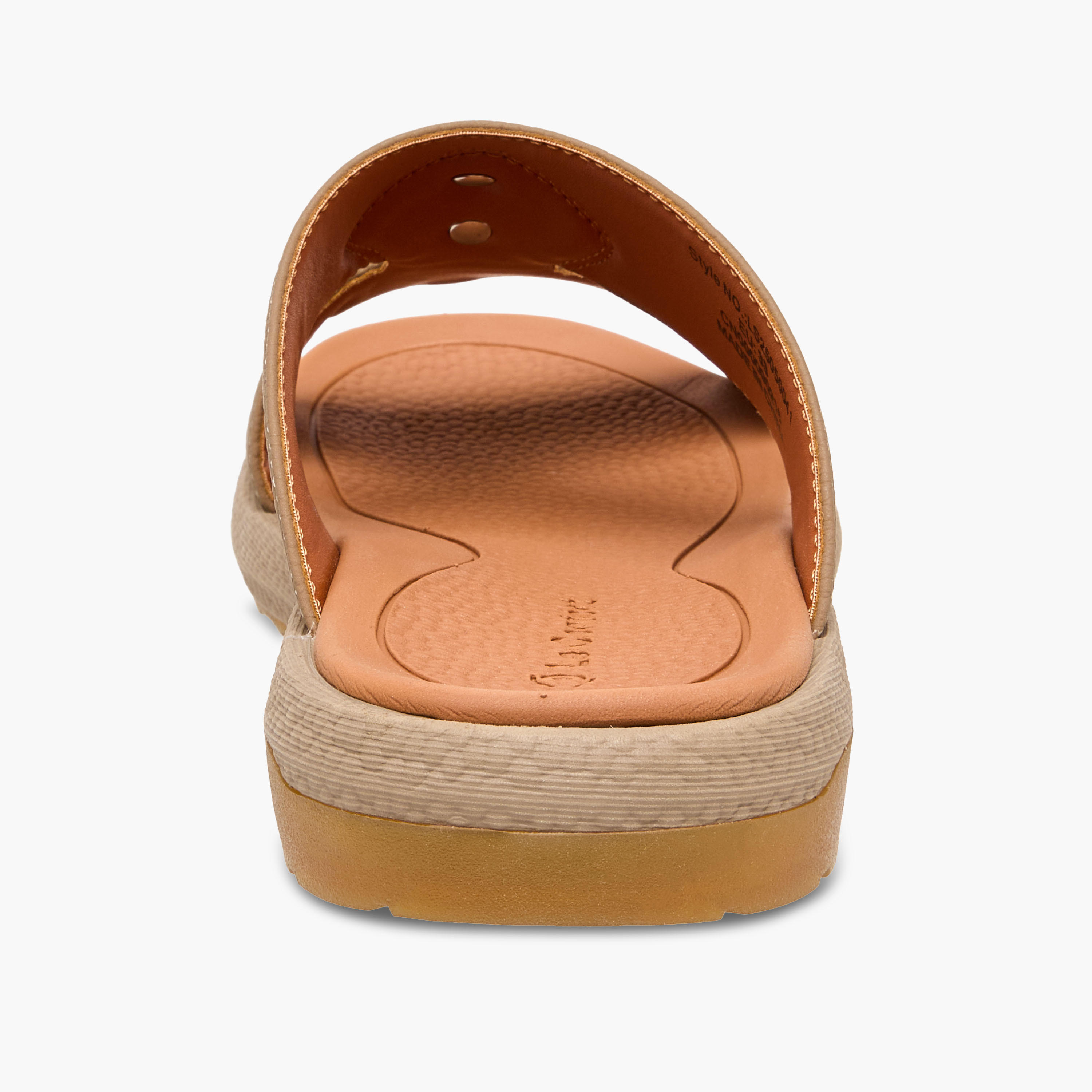 صندل عربي بألواح للأولاد من لو كونفورت-boys-shoes-sandals-image-4