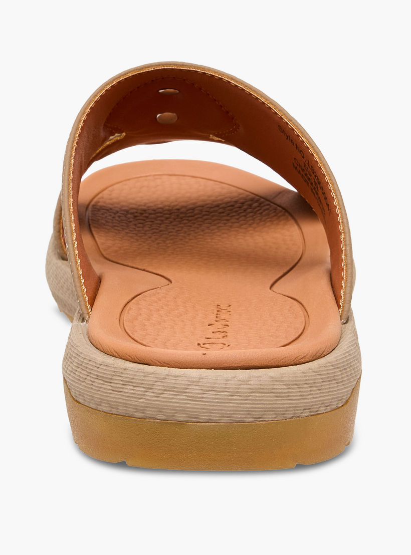 صندل عربي بألواح للأولاد من لو كونفورت-boys-shoes-sandals-image-4