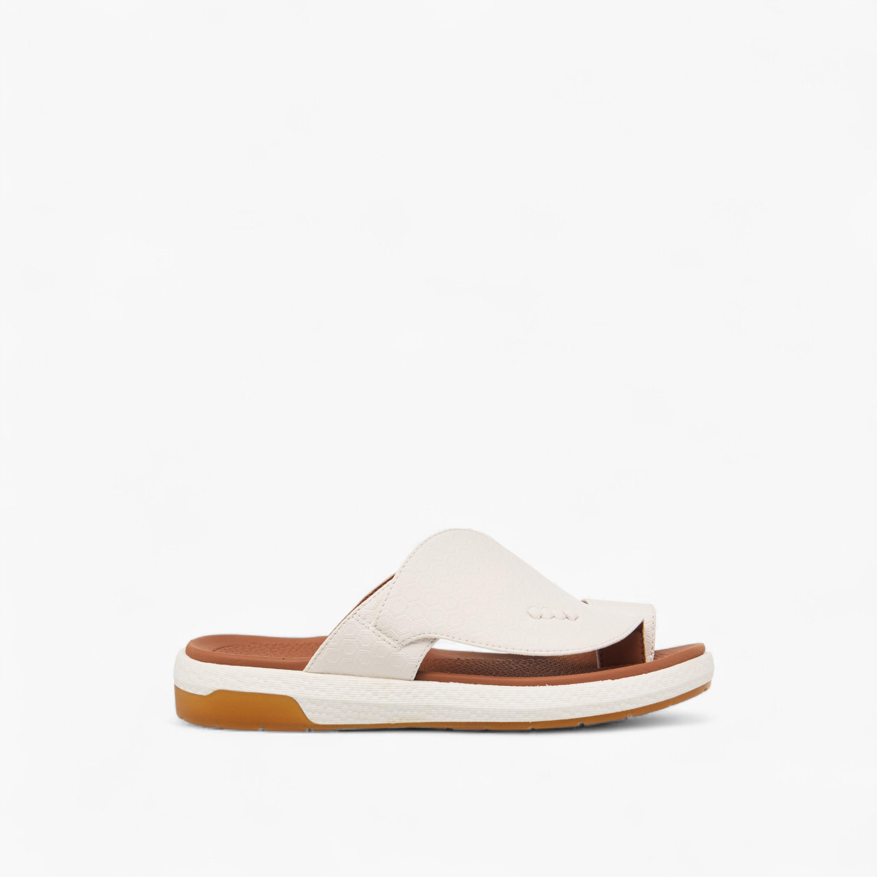 Le Confort Boys Arabic Sandals-boys-shoes-sandals-image-2