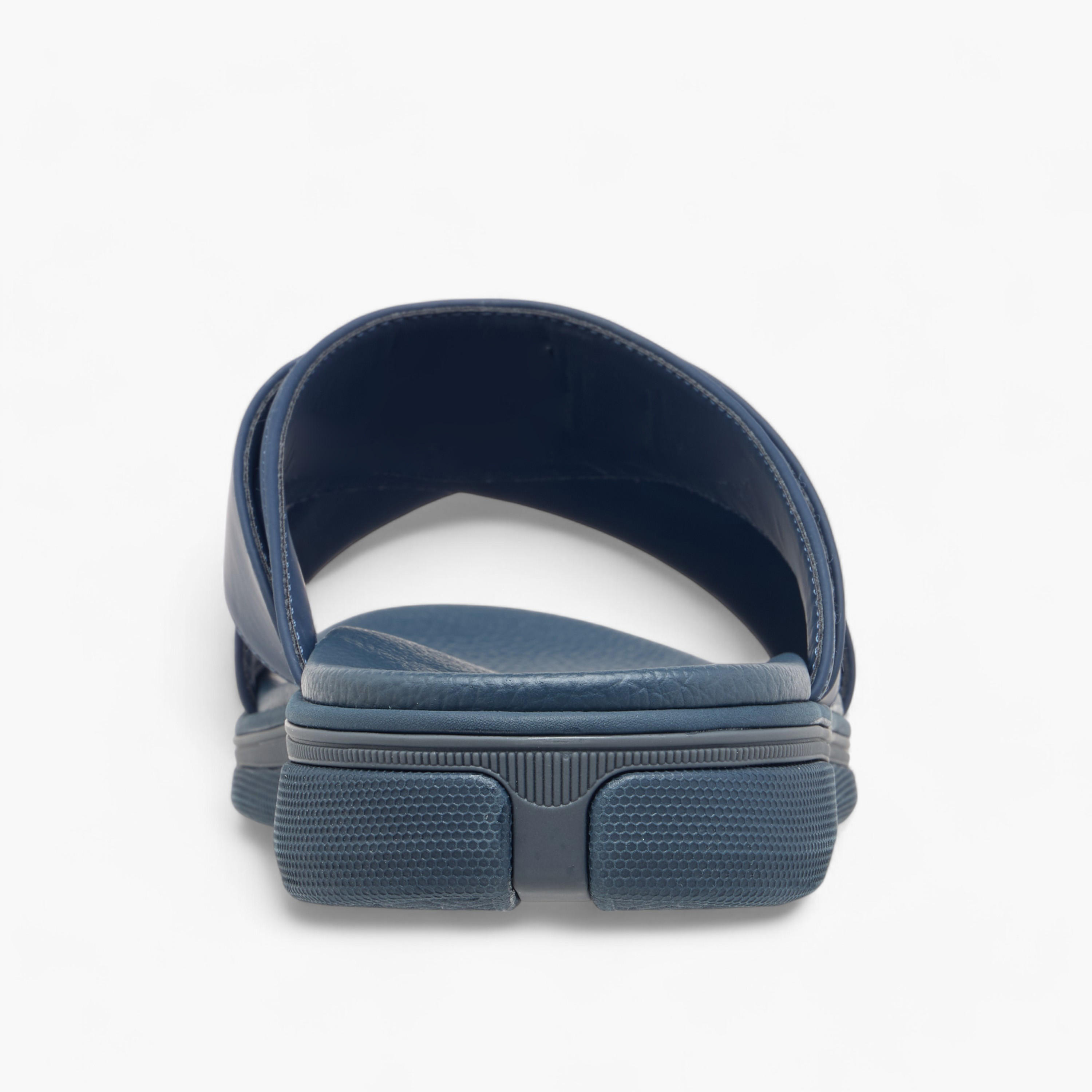 Le Confort Men Cross Strap Comfort Sandals-men-shoes-sandals-image-4