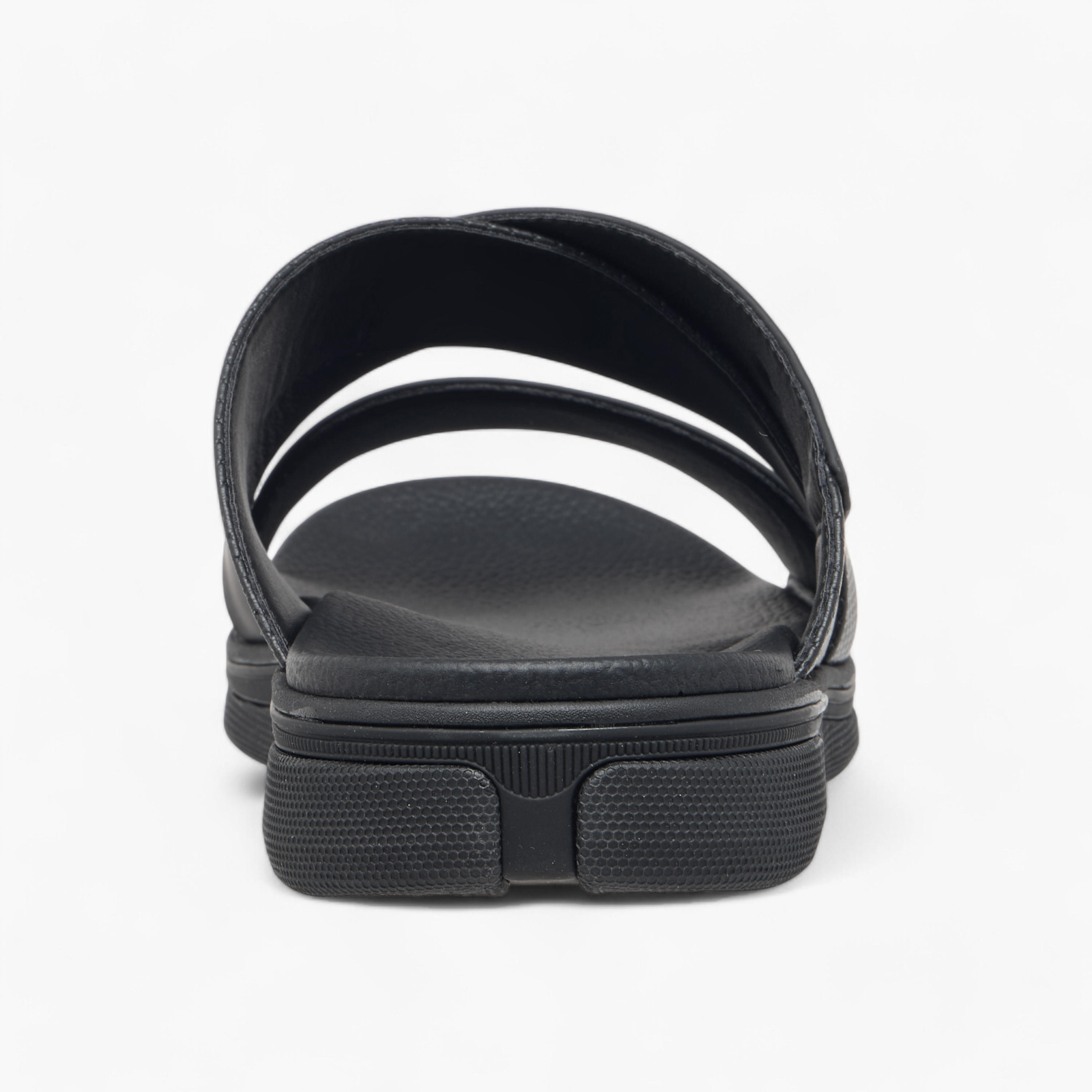 Le Confort Men Cross Strap Comfort Sandals-men-shoes-sandals-image-4