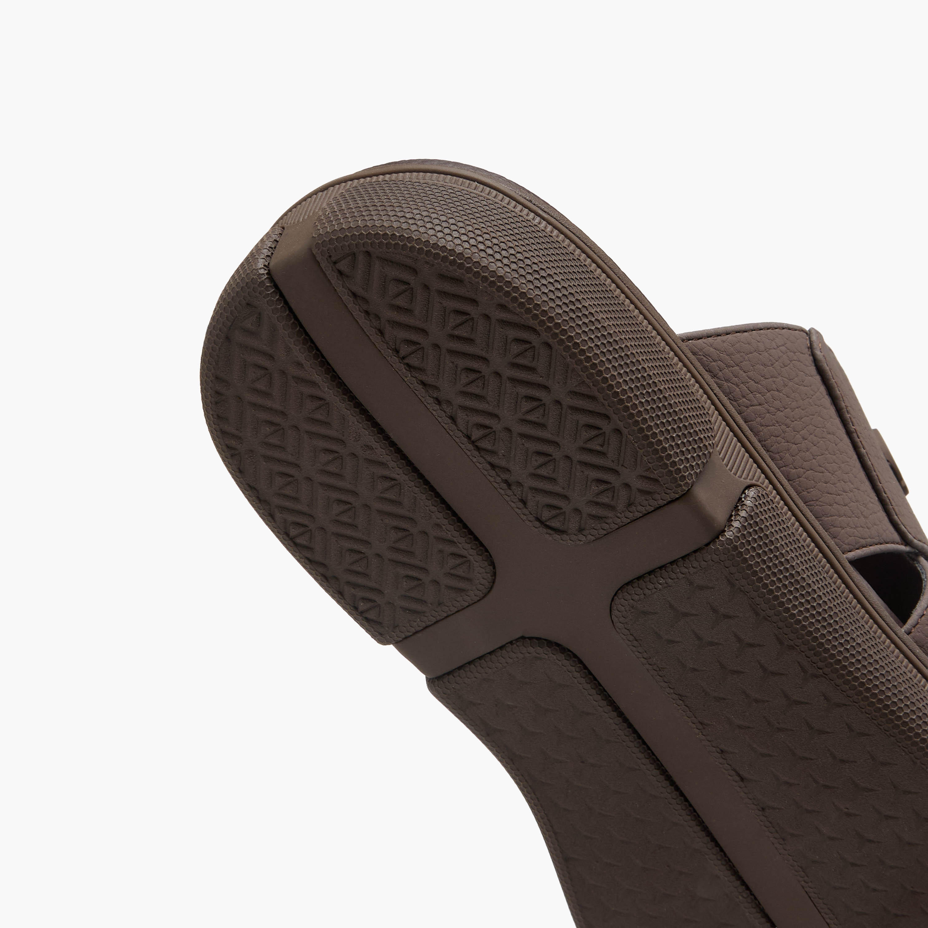 Le Confort Men Cross Strap Comfort Sandals-men-shoes-sandals-image-6