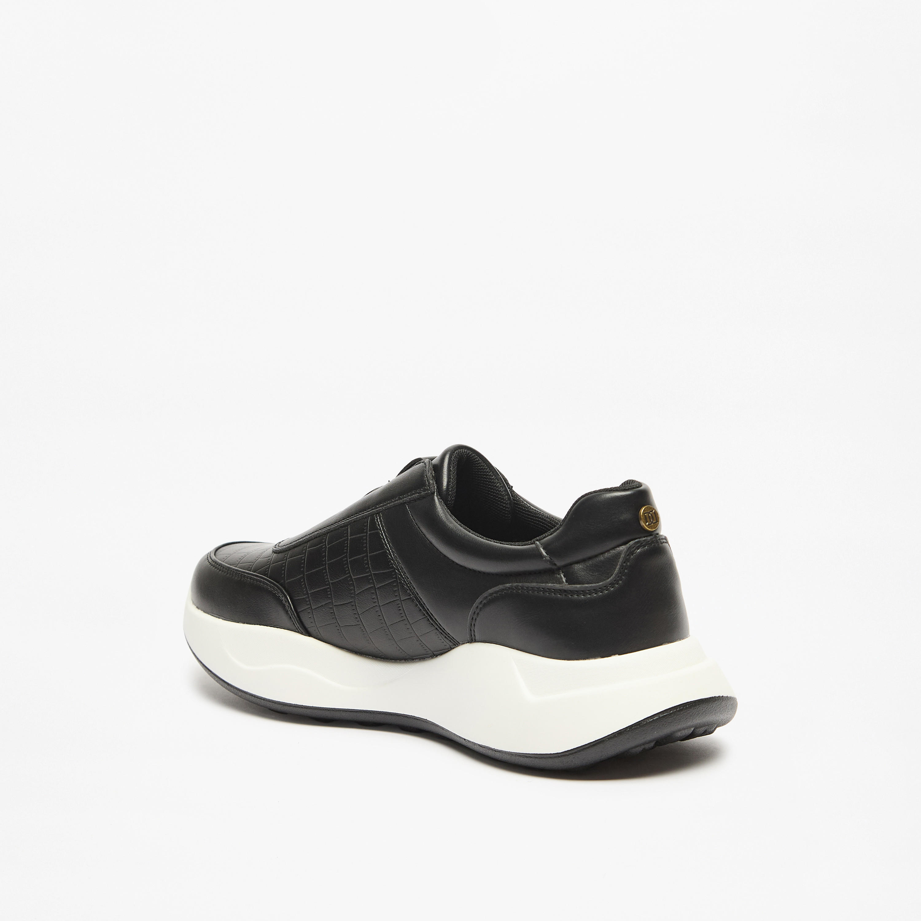 حذاء سنيكرز سهل الارتداء وبارز الملمس للرجال من دوتشيني-men-shoes-sneakers-image-2