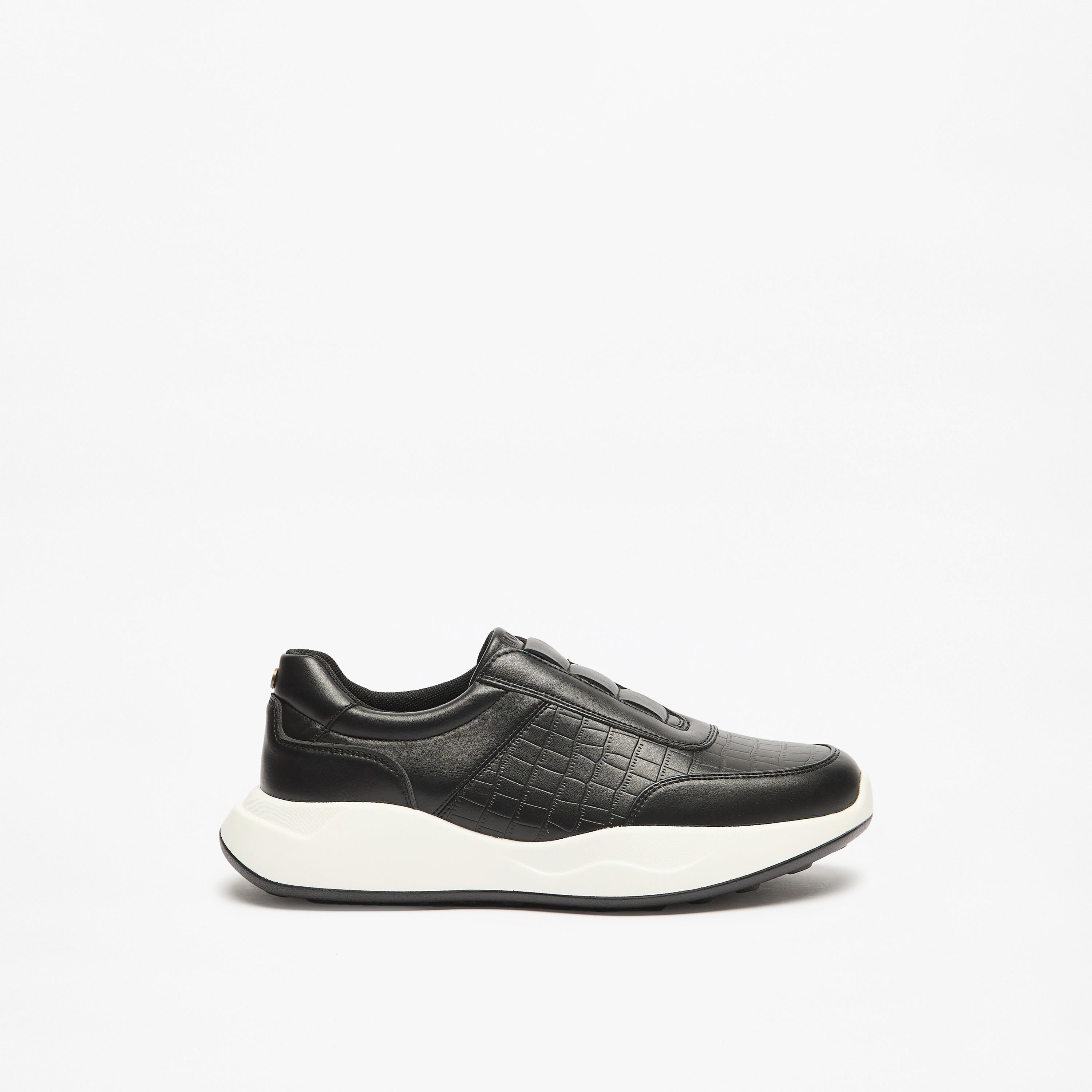حذاء سنيكرز سهل الارتداء وبارز الملمس للرجال من دوتشيني-men-shoes-sneakers-image-8