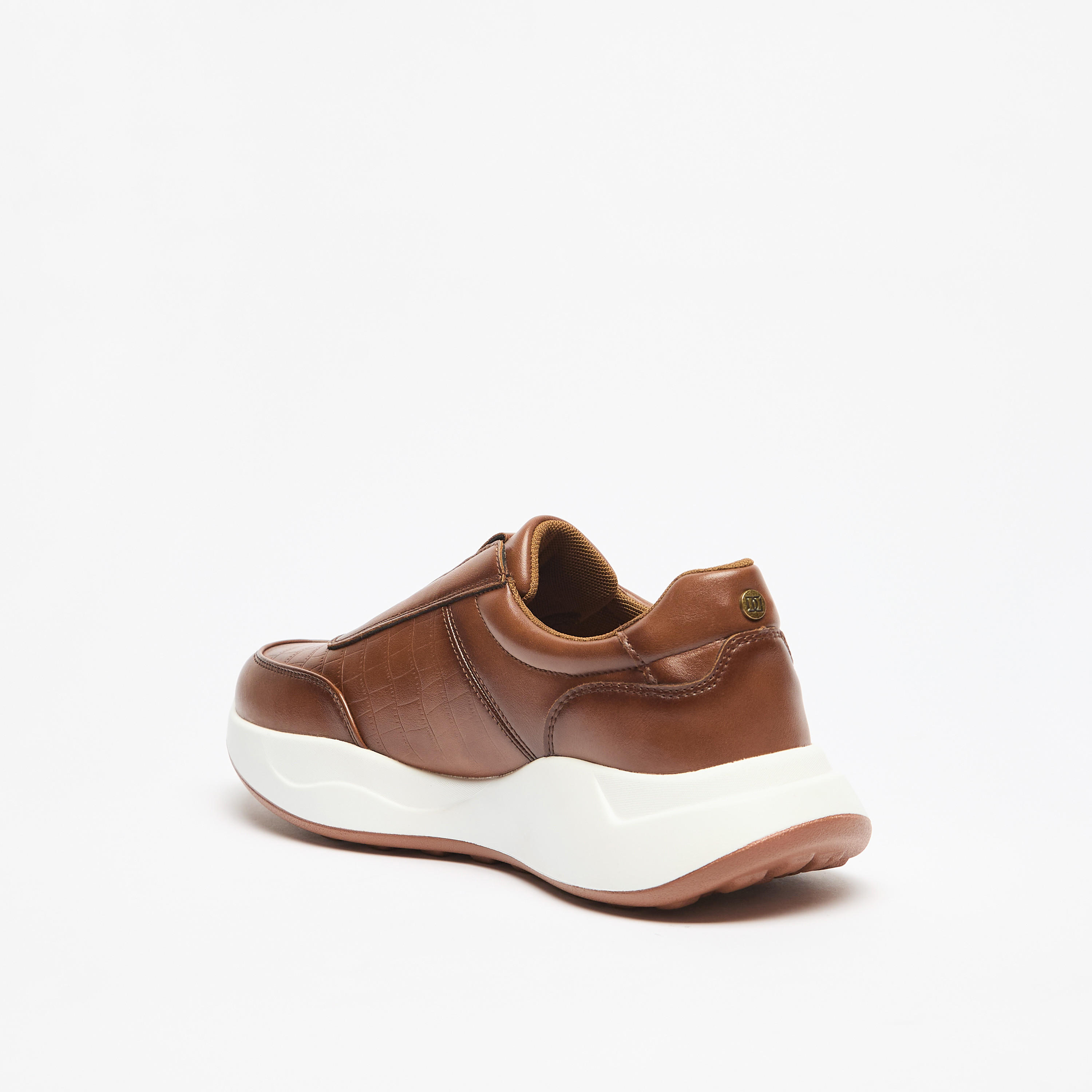 حذاء سنيكرز سهل الارتداء وبارز الملمس للرجال من دوتشيني-men-shoes-sneakers-image-2