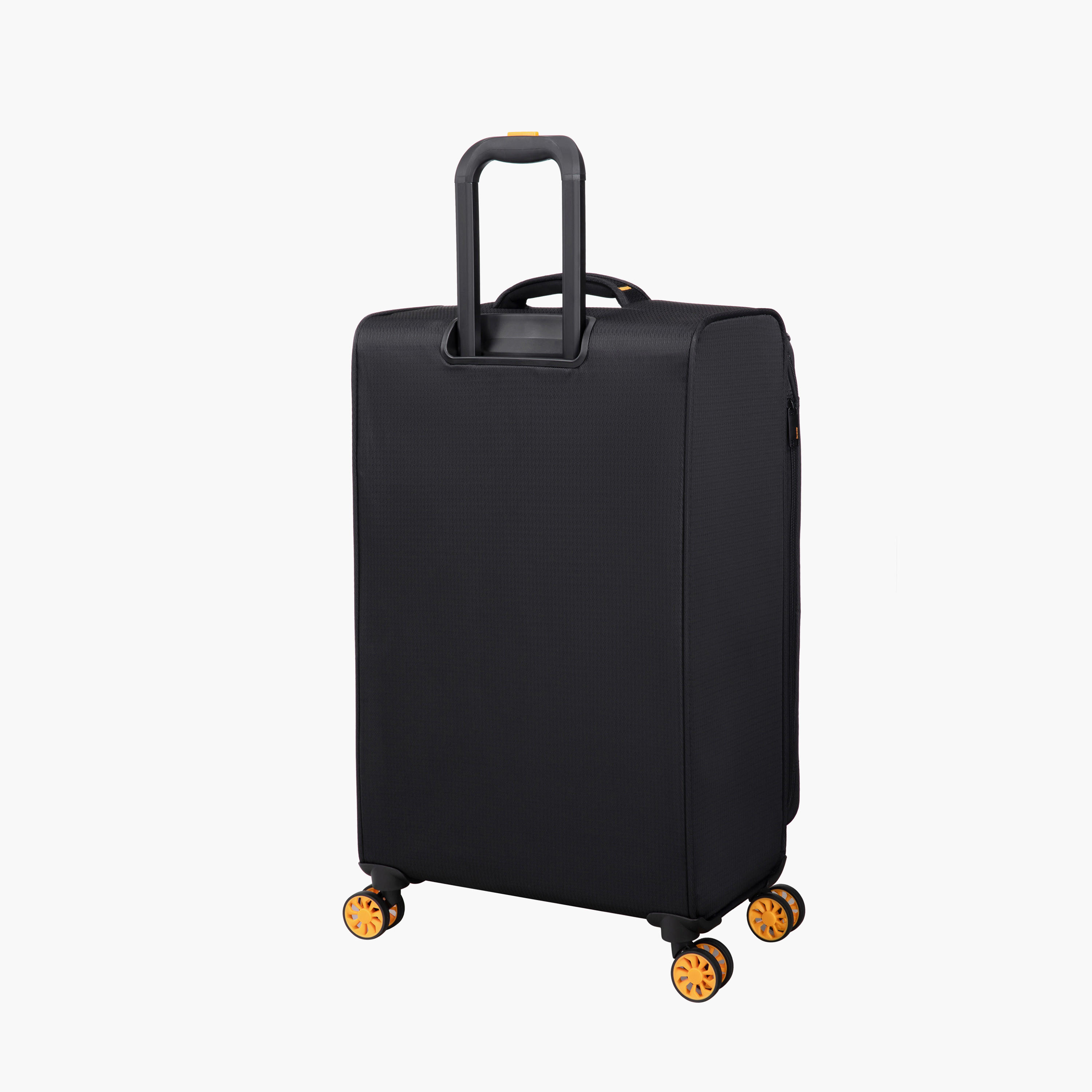 شنطة ترولي سادة ناعمة بمقبض قابل للسحب من آي تي - 20 بوصة للشحن-travel-luggagesandbags-luggage-image-6