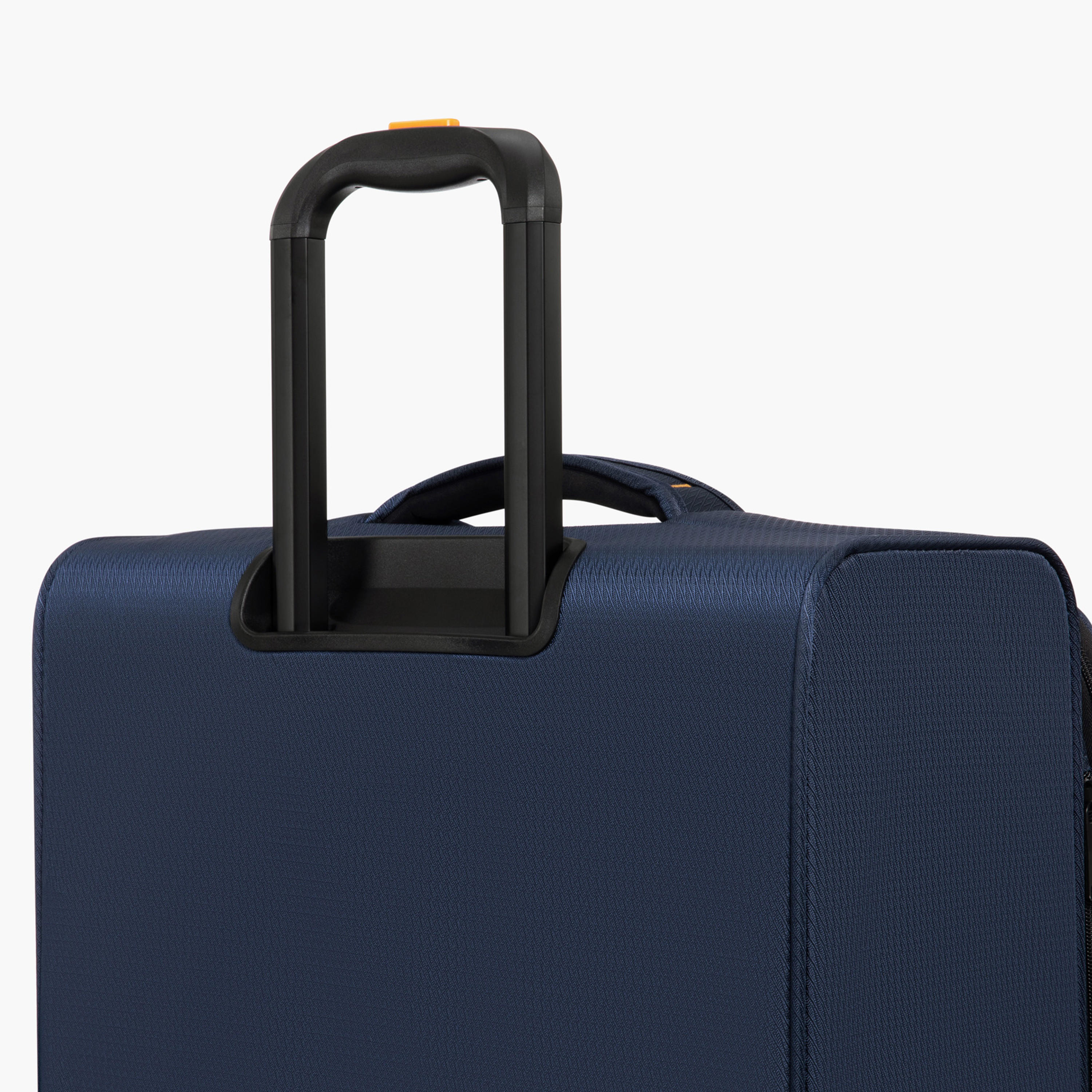 شنطة سفر ترولي لينة سادة بمقبض قابل للسحب من آي تي  - 24 بوصة Check-in Bag-travel-luggagesandbags-luggage-image-3