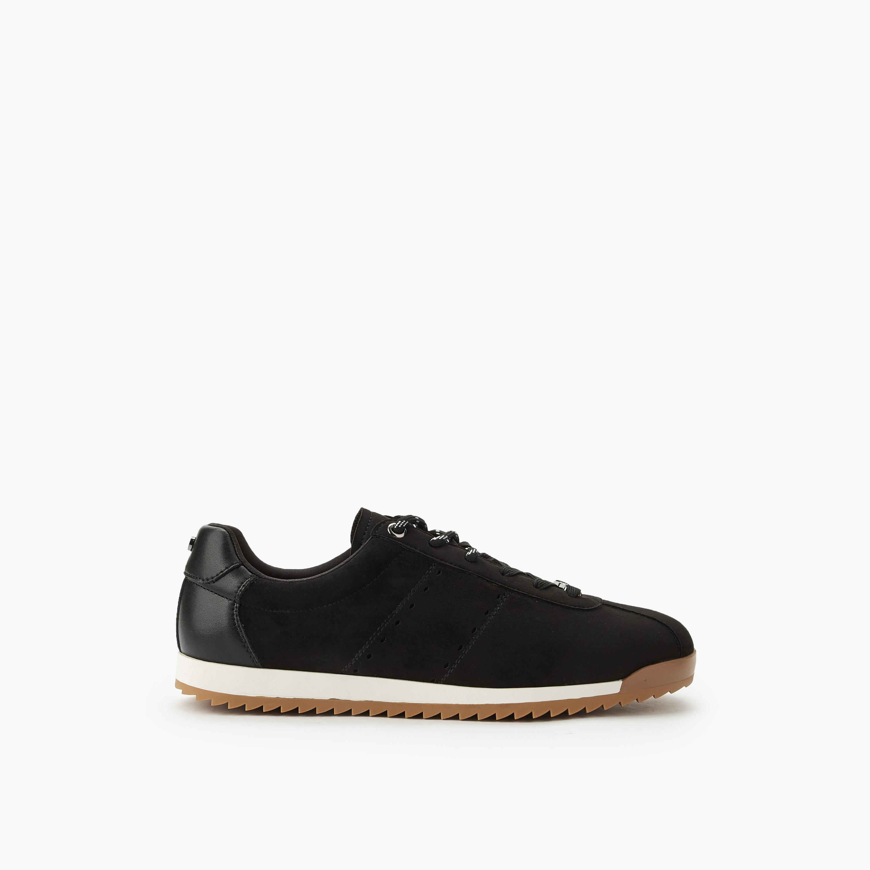 حذاء سنيكرز برباط إغلاق للنساء من سيليست-women-shoes-sneakers-image-2