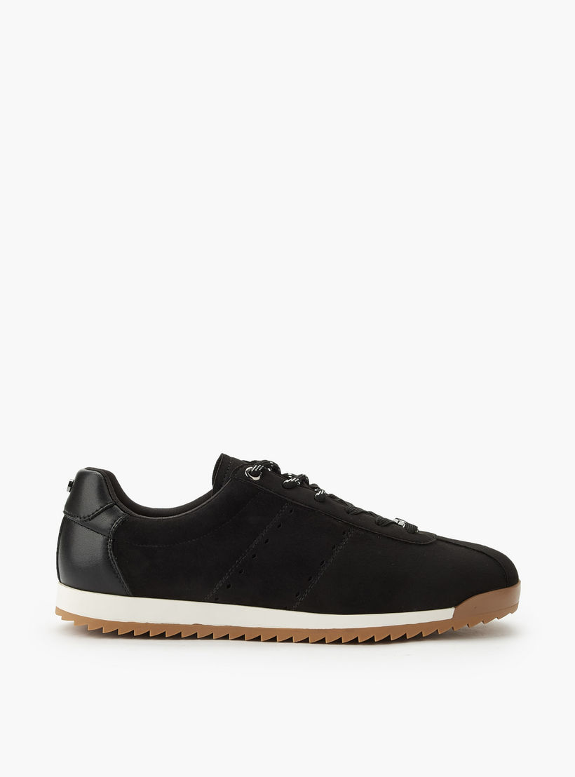 حذاء سنيكرز برباط إغلاق للنساء من سيليست-women-shoes-sneakers-image-2