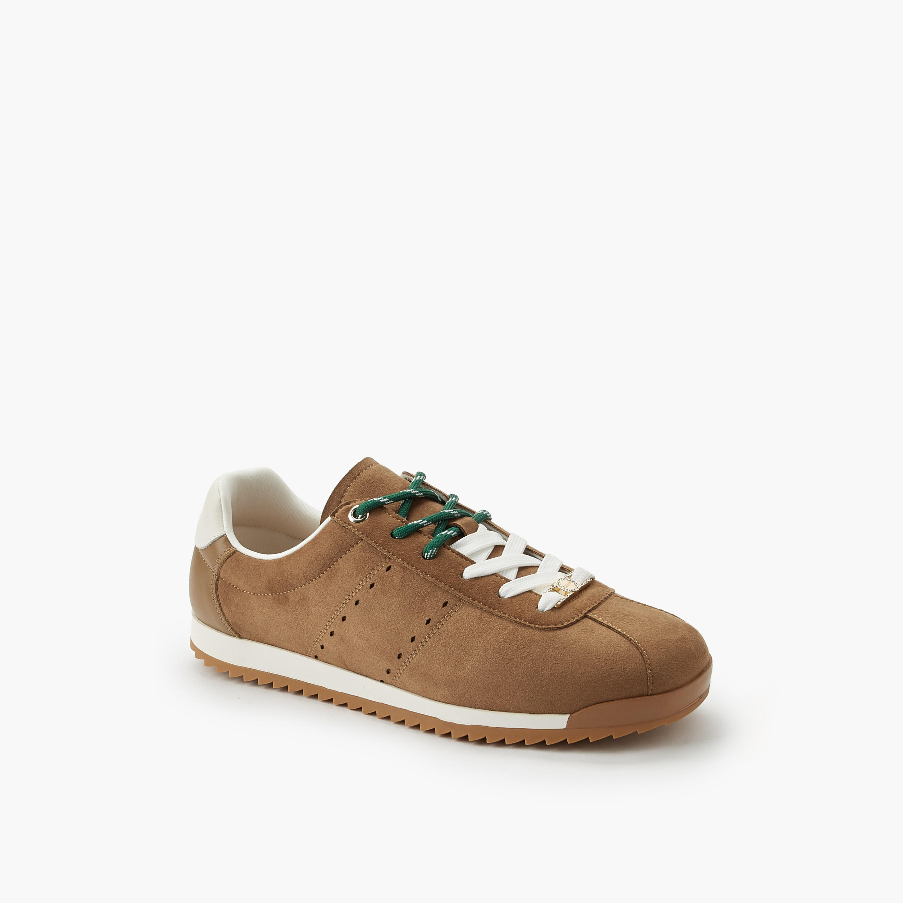 Celeste Women Lace-Up Ankle Sneakers-women-shoes-sneakers-image-2
