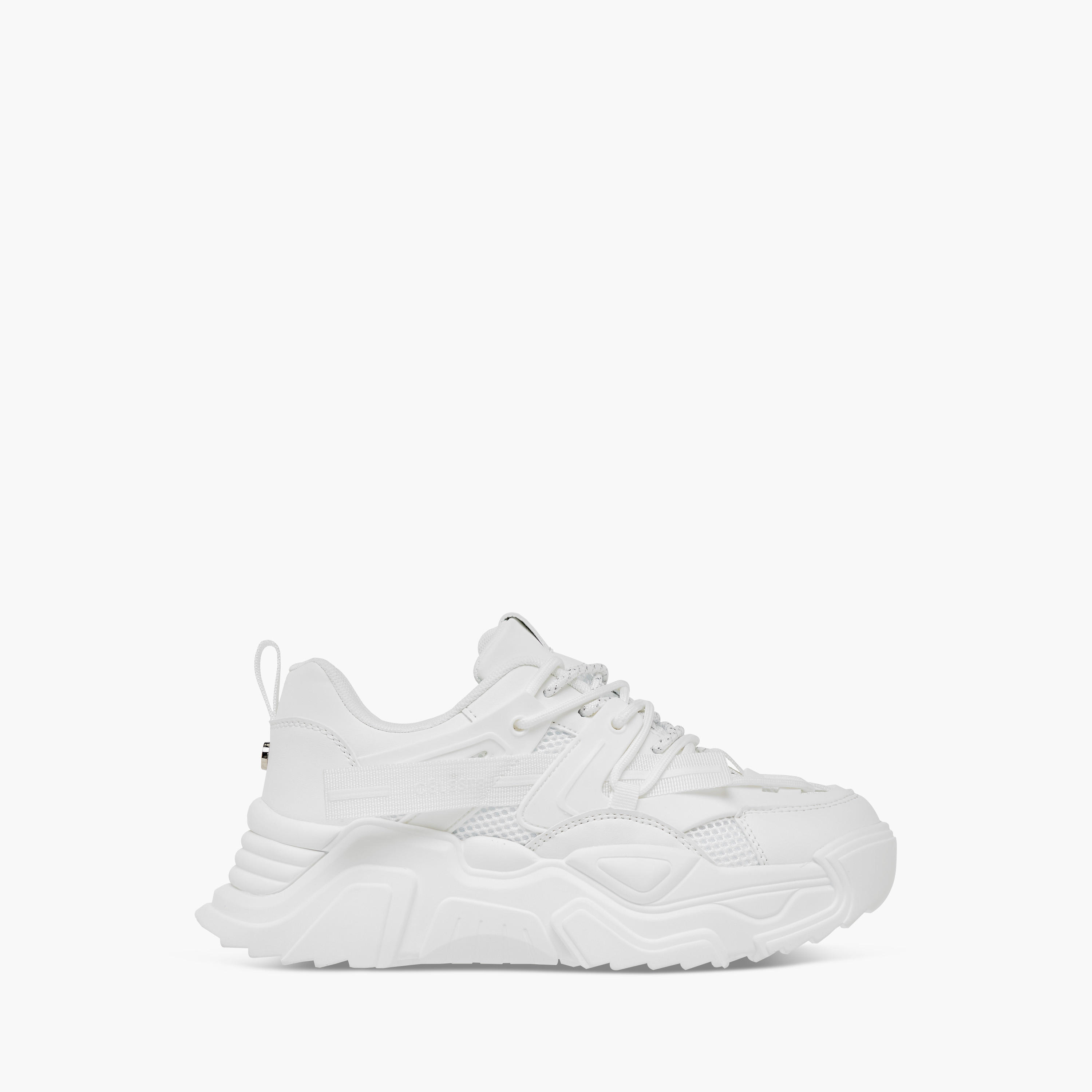 حذاء سنيكرز بنعل سميك ورباط إغلاق للنساء من سيليست-women-shoes-sneakers-image-13