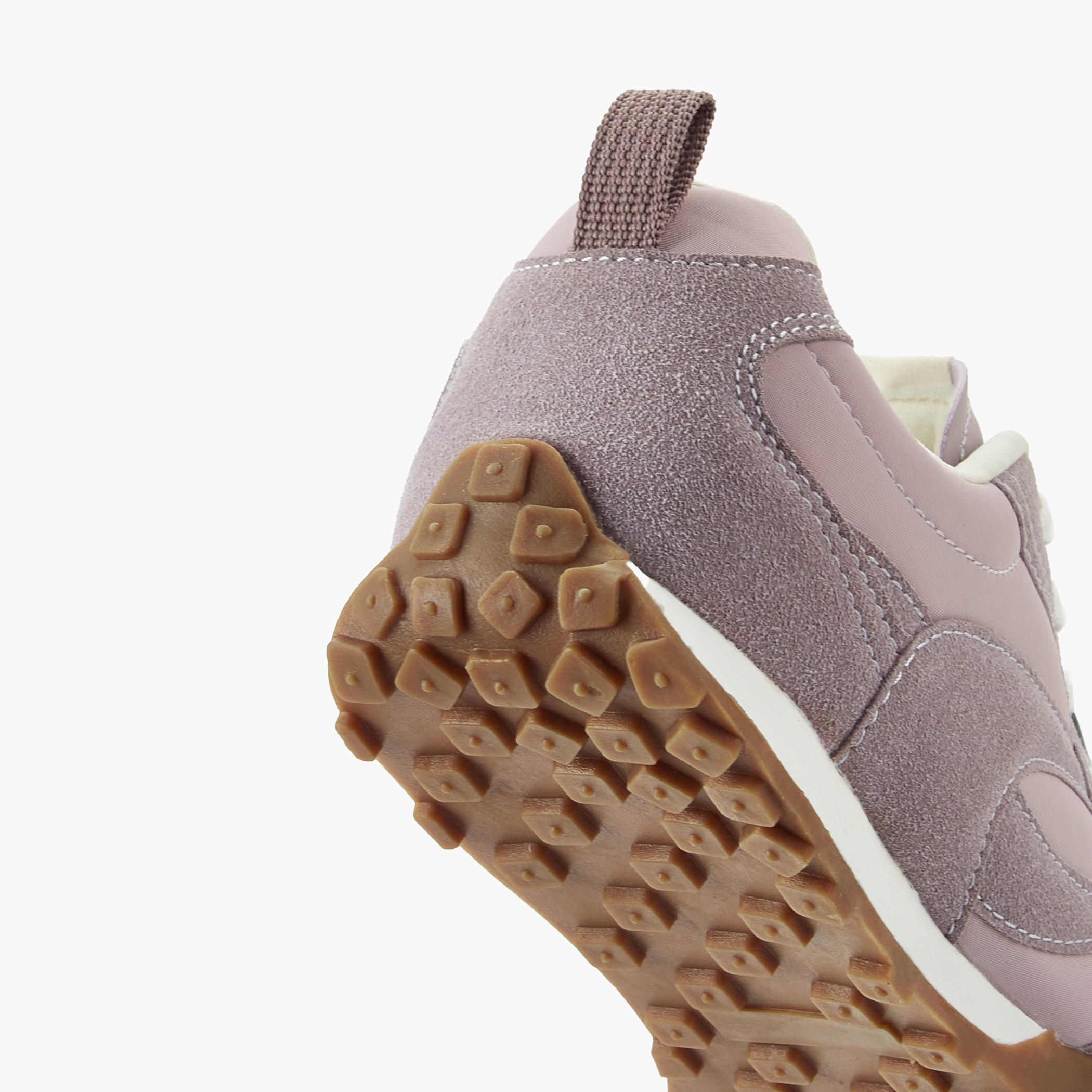 Lee Cooper Women Lace-Up Sneakers-women-shoes-sneakers-image-4