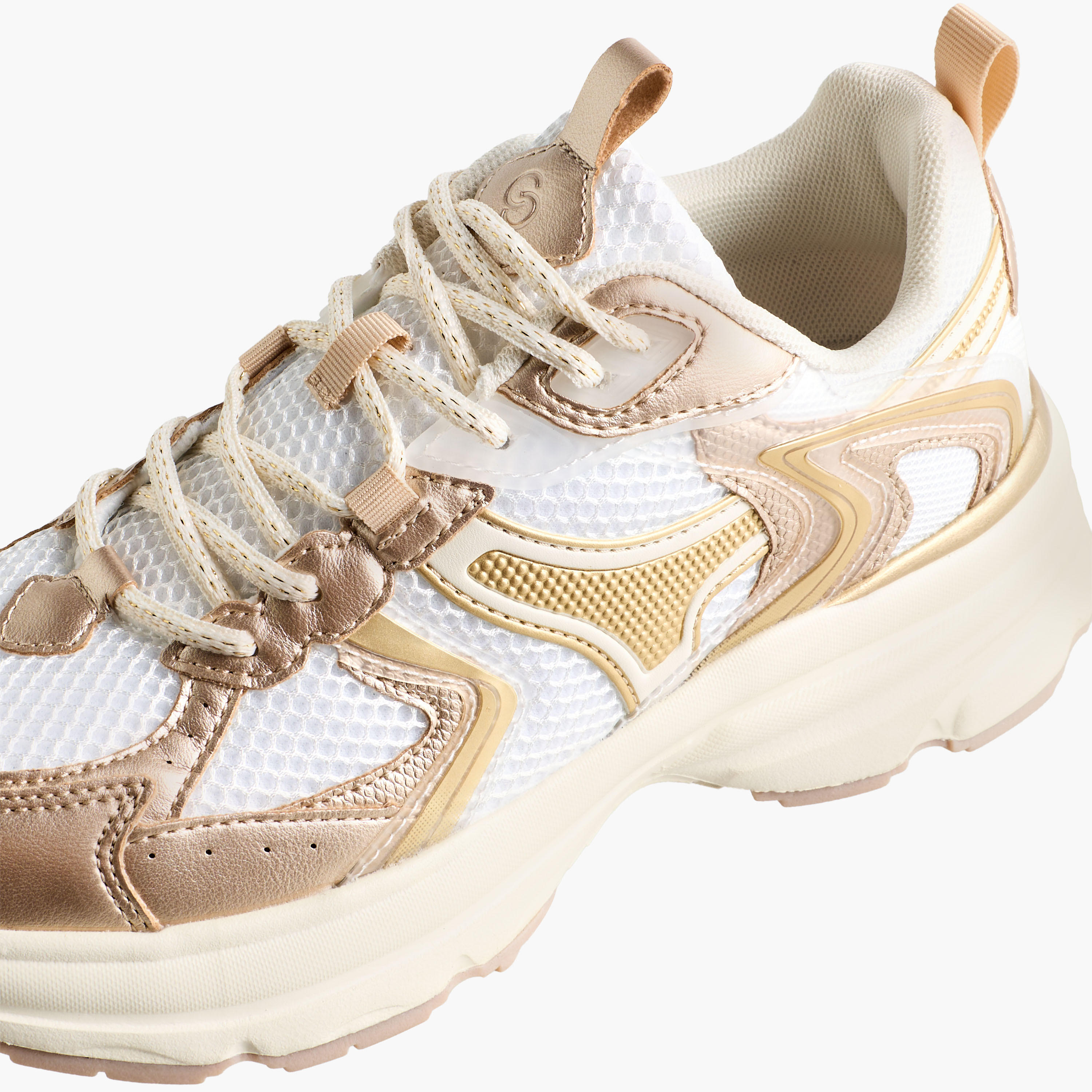 Celeste Women Lace-Up Ankle Sneakers-women-shoes-sneakers-image-4