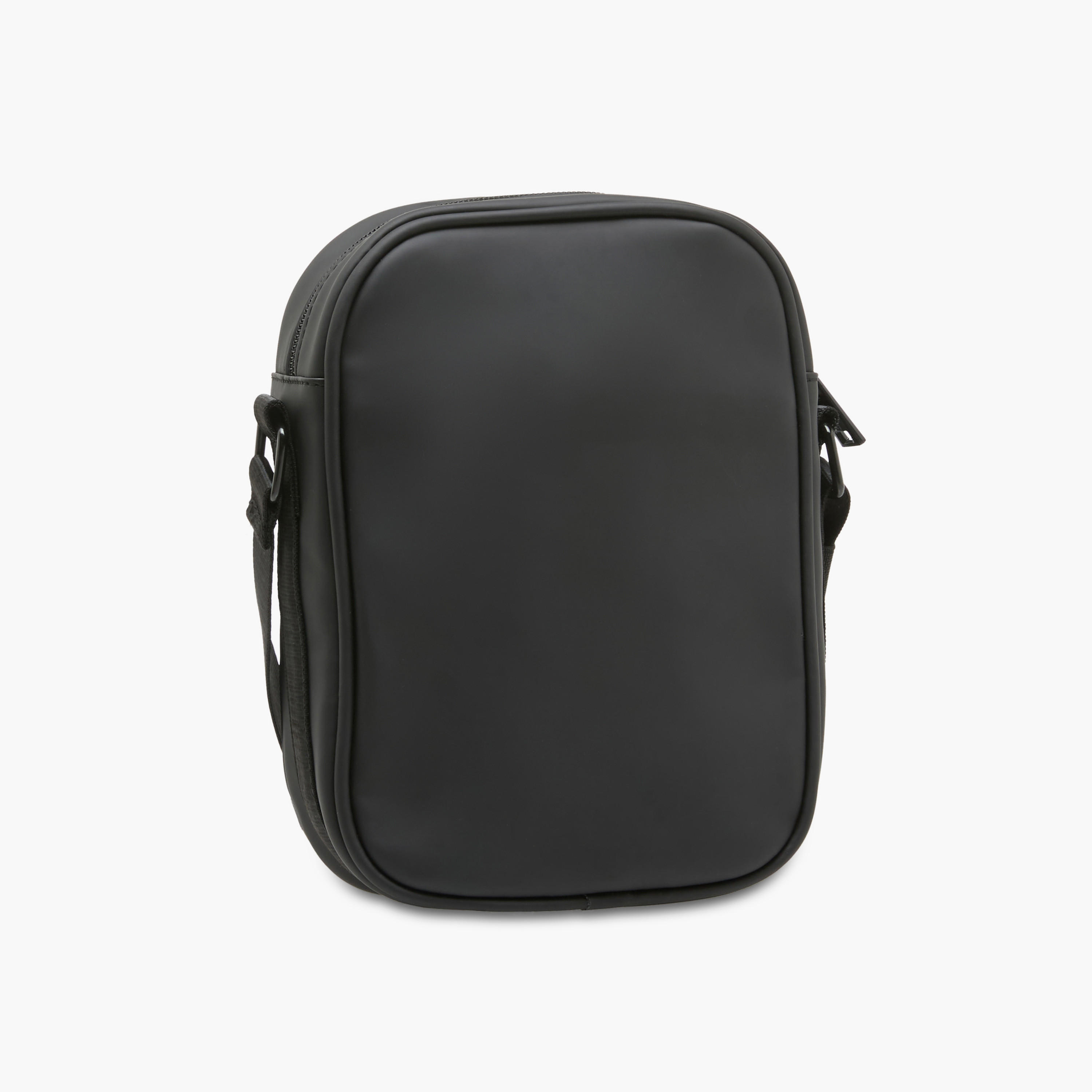 شنطة كروس بودي بارزة الملمس للرجال من لي كوبر-men-bags-image-4