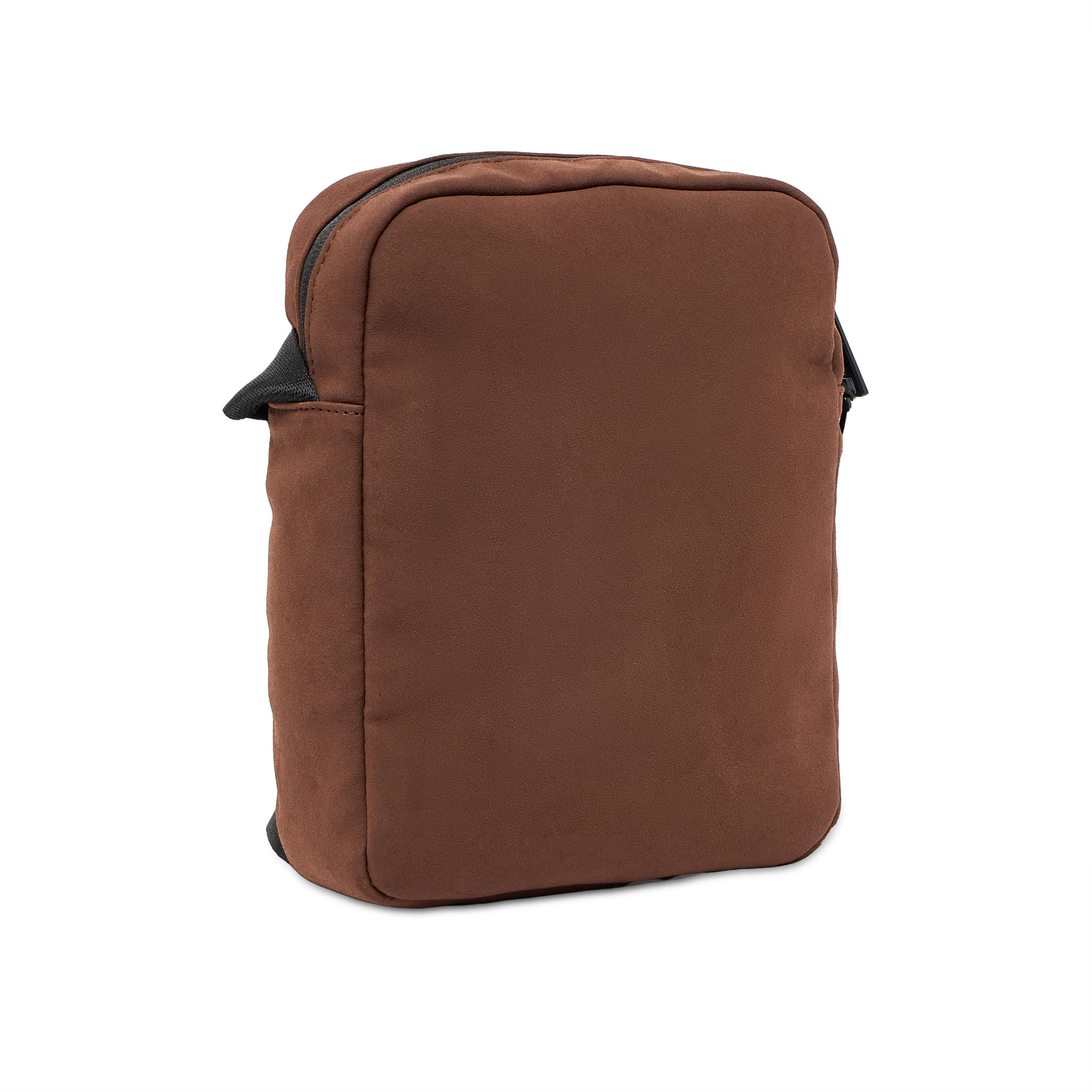 Lee Cooper Men Logo Print Crossbody Bag-men-bags-image-3