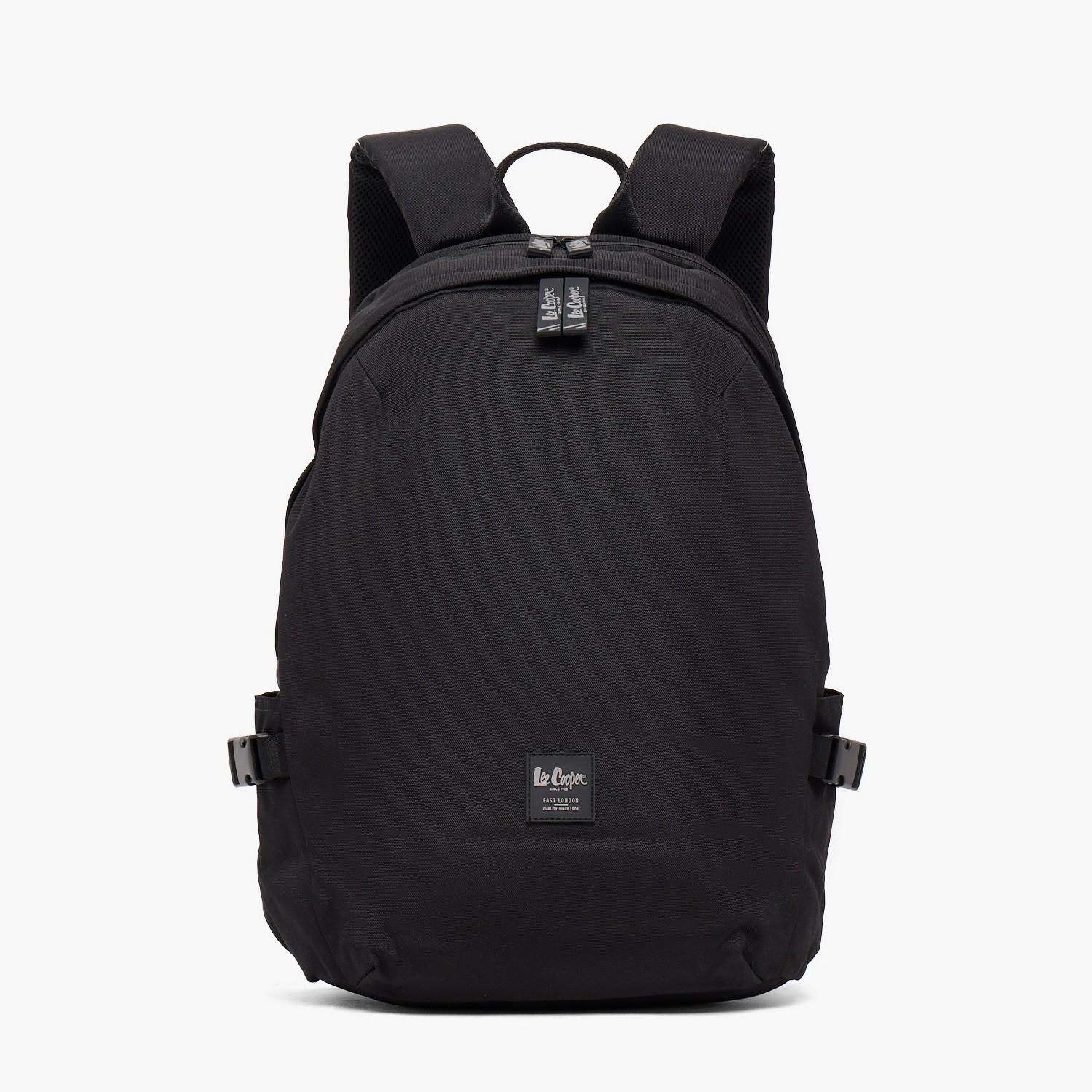 شنطة ظهر بحزام إبزيم للرجال من لي كوبر-men-bags-image-1