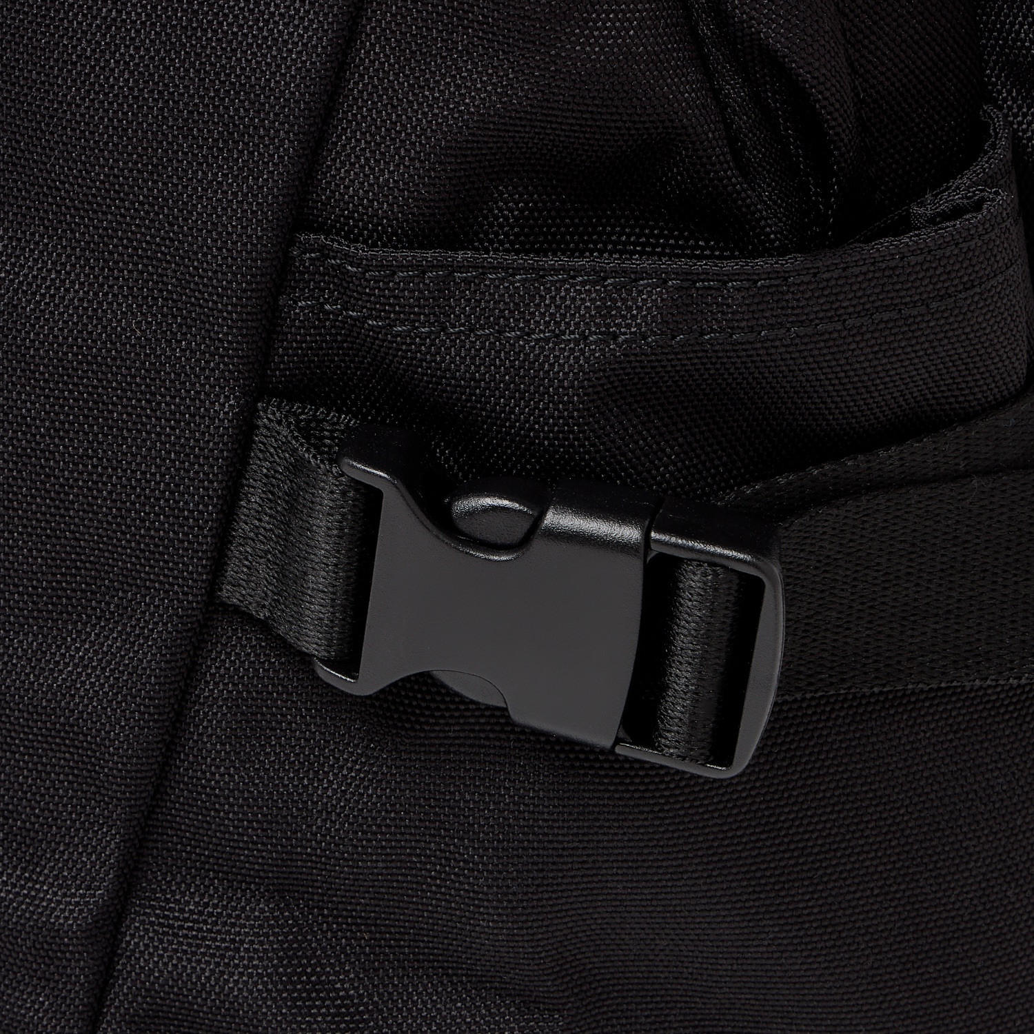 شنطة ظهر بحزام إبزيم للرجال من لي كوبر-men-bags-image-3