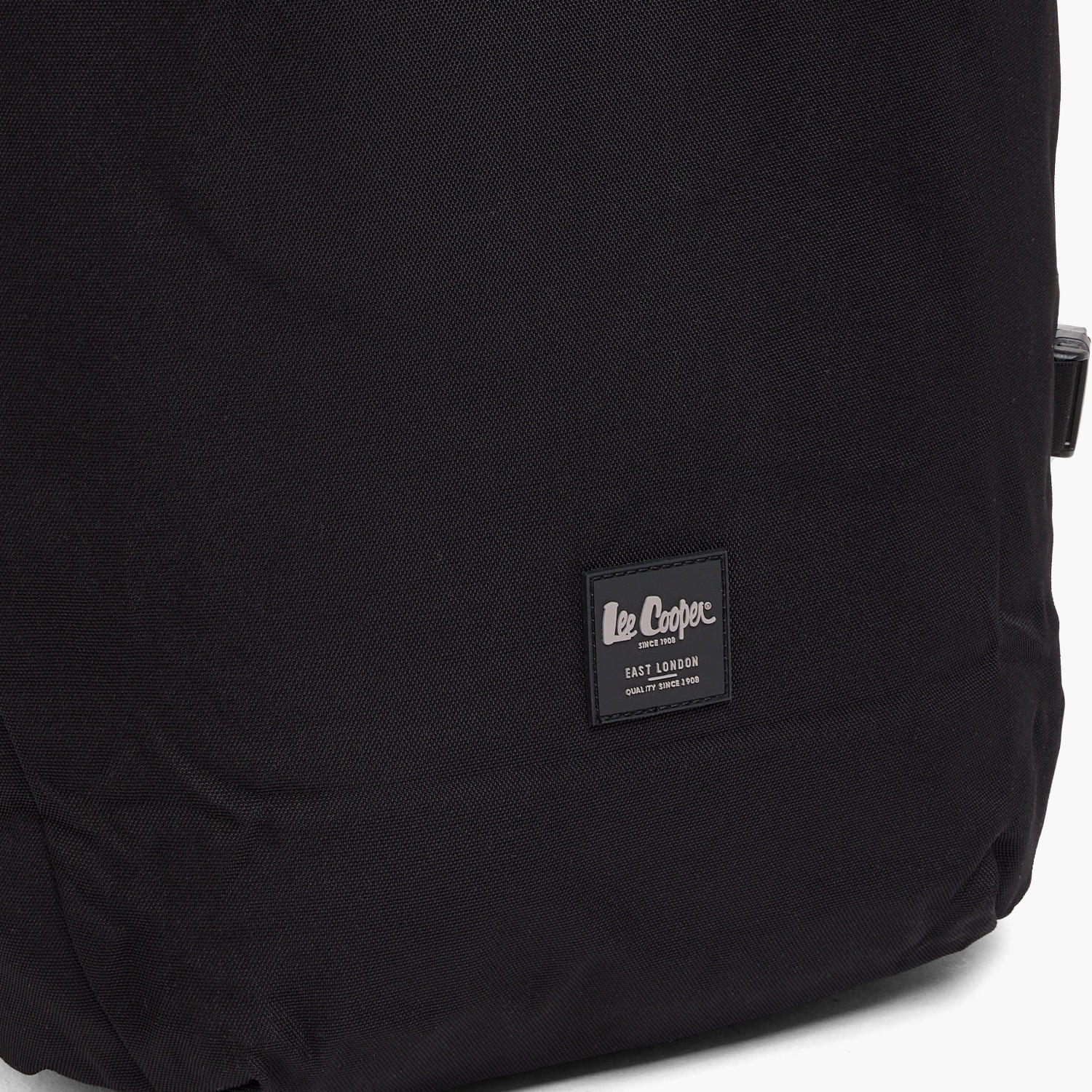 شنطة ظهر بحزام إبزيم للرجال من لي كوبر-men-bags-image-4