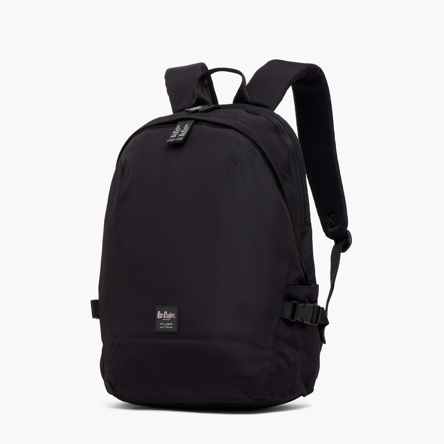 شنطة ظهر بحزام إبزيم للرجال من لي كوبر-men-bags-image-6