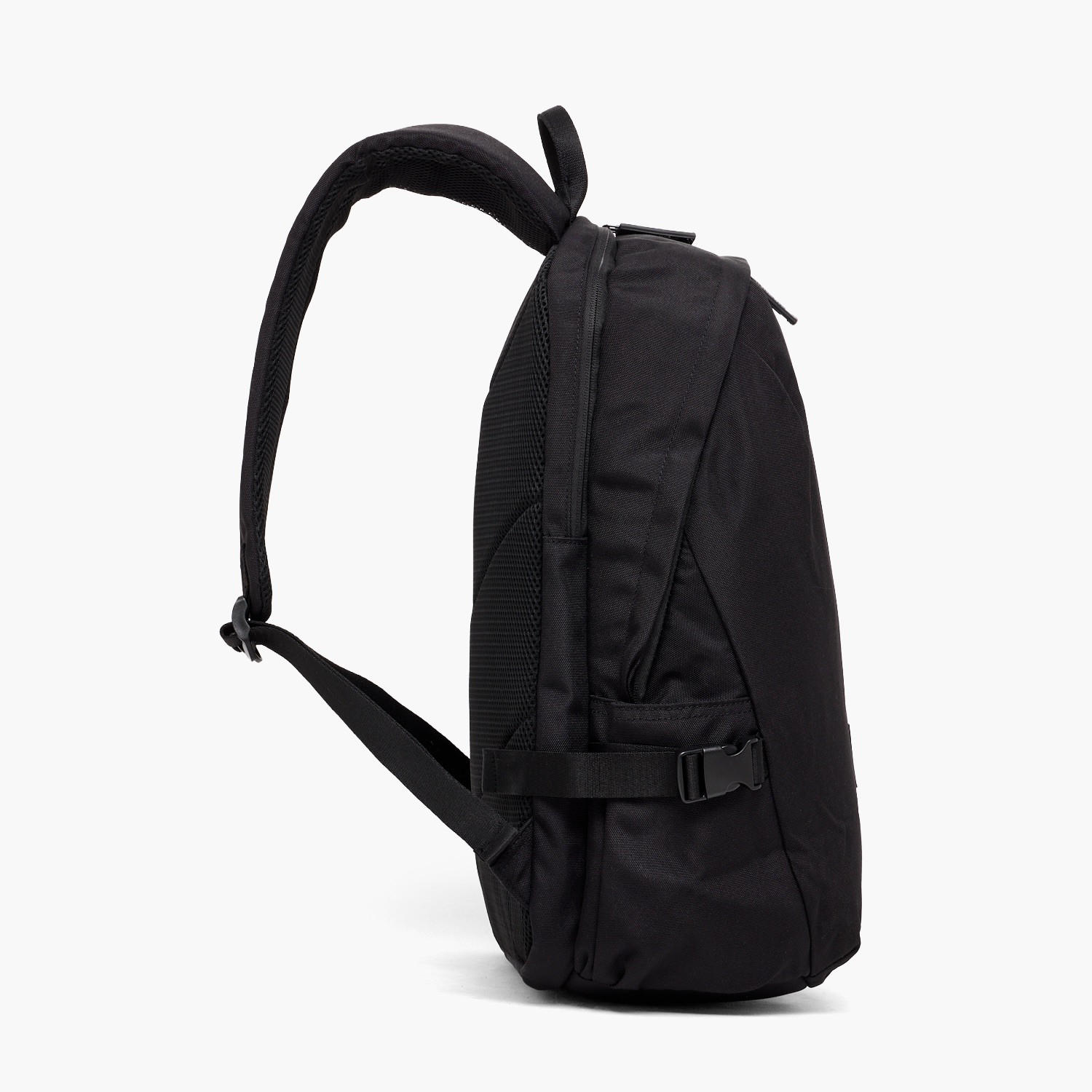 شنطة ظهر بحزام إبزيم للرجال من لي كوبر-men-bags-image-7