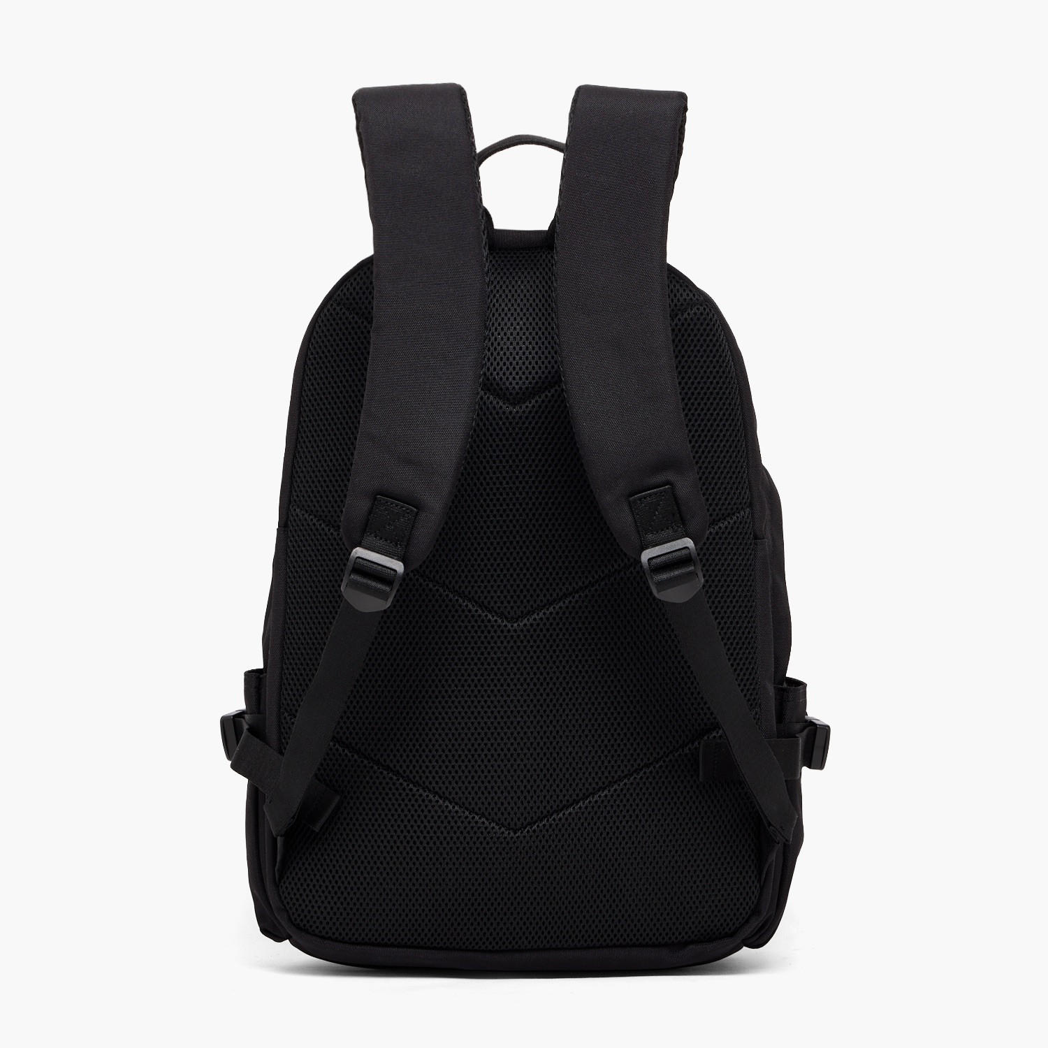 شنطة ظهر بحزام إبزيم للرجال من لي كوبر-men-bags-image-8
