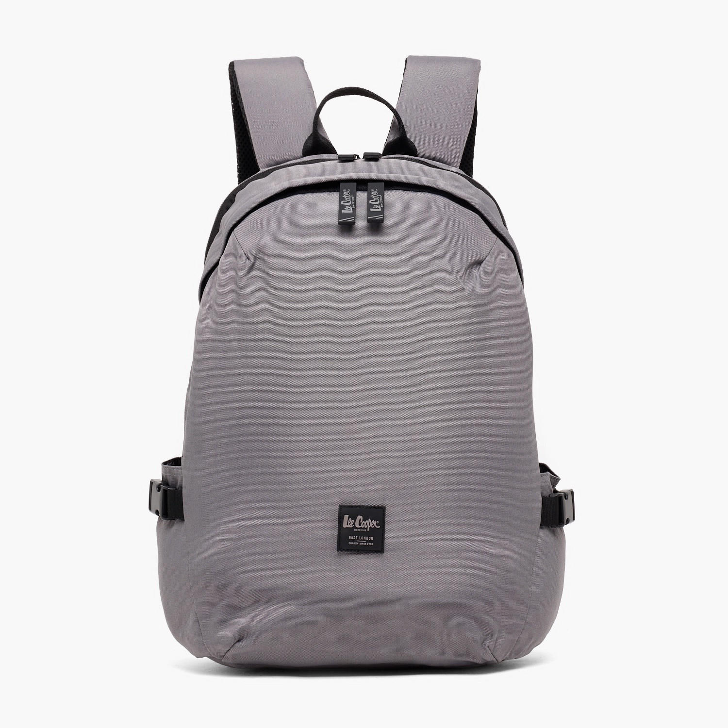 شنطة ظهر بحزام إبزيم للرجال من لي كوبر-men-bags-image-9