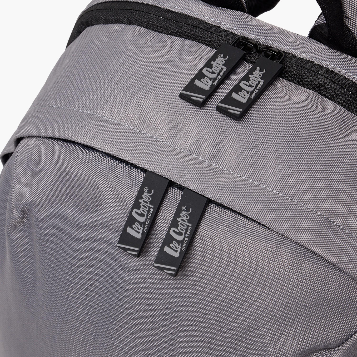 شنطة ظهر بحزام إبزيم للرجال من لي كوبر-men-bags-image-10