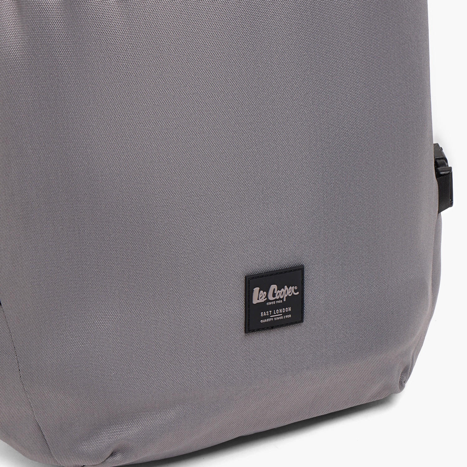 شنطة ظهر بحزام إبزيم للرجال من لي كوبر-men-bags-image-11